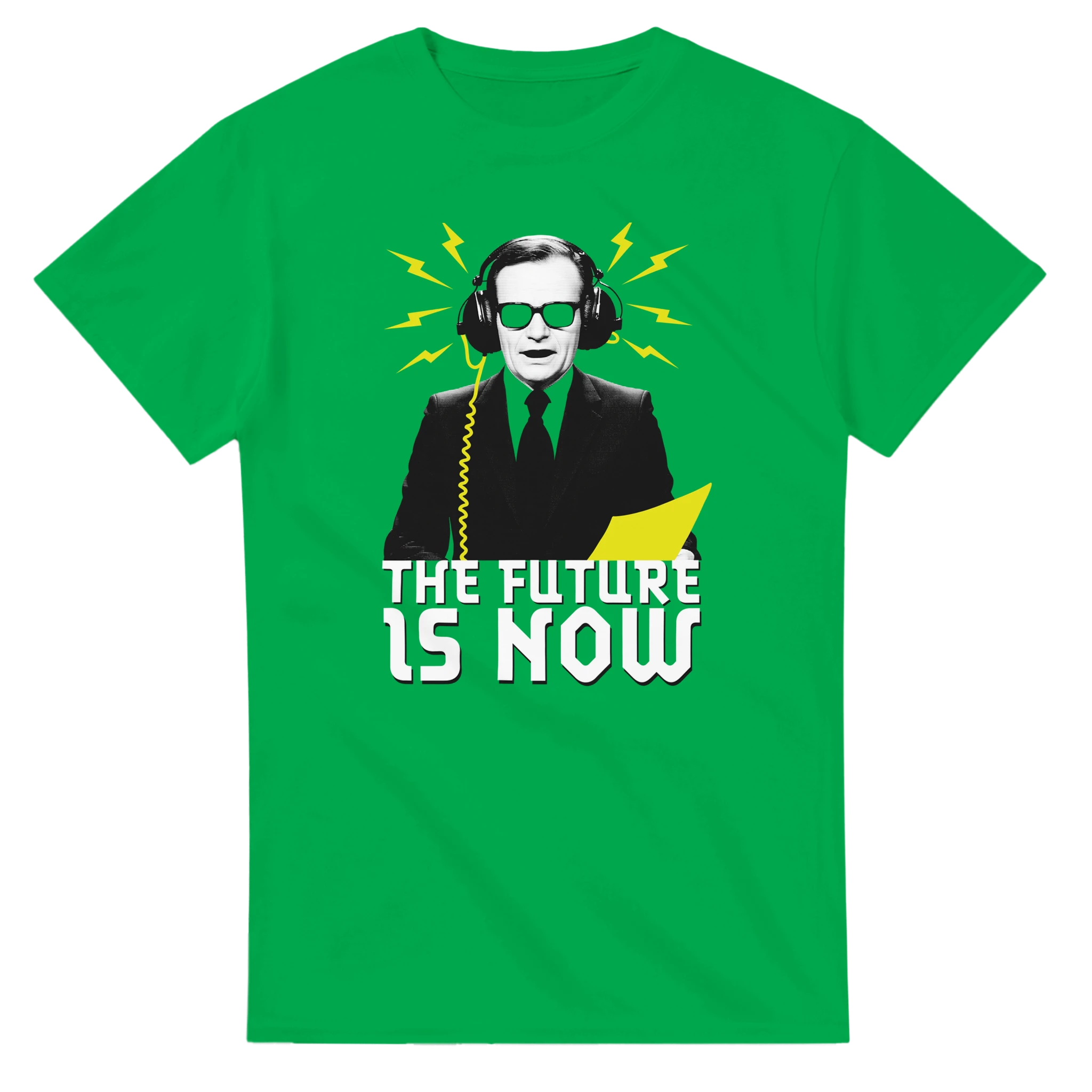 00dadea0-7fcb-4053-9ad4-724856f1f568