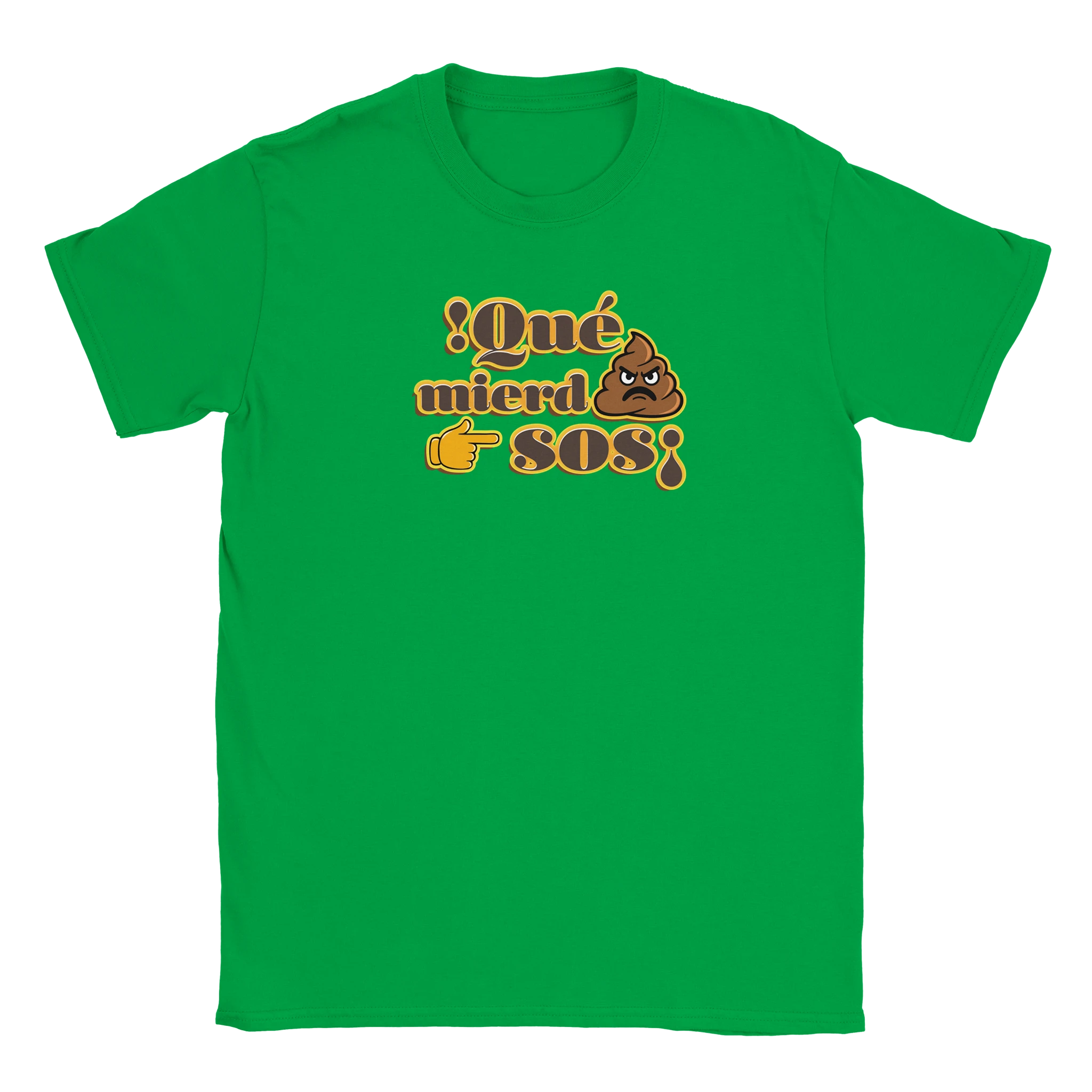 039bdd46-38ea-46a7-95ef-b1d15cd65854