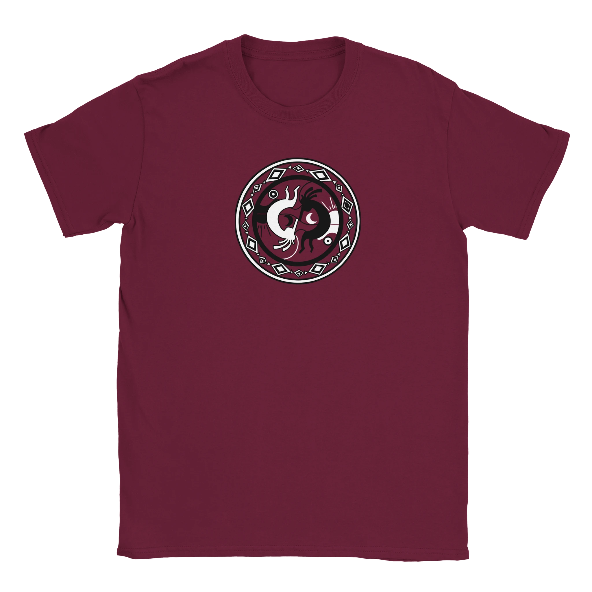 0421b164-b500-44ea-96e1-f3f637163f81