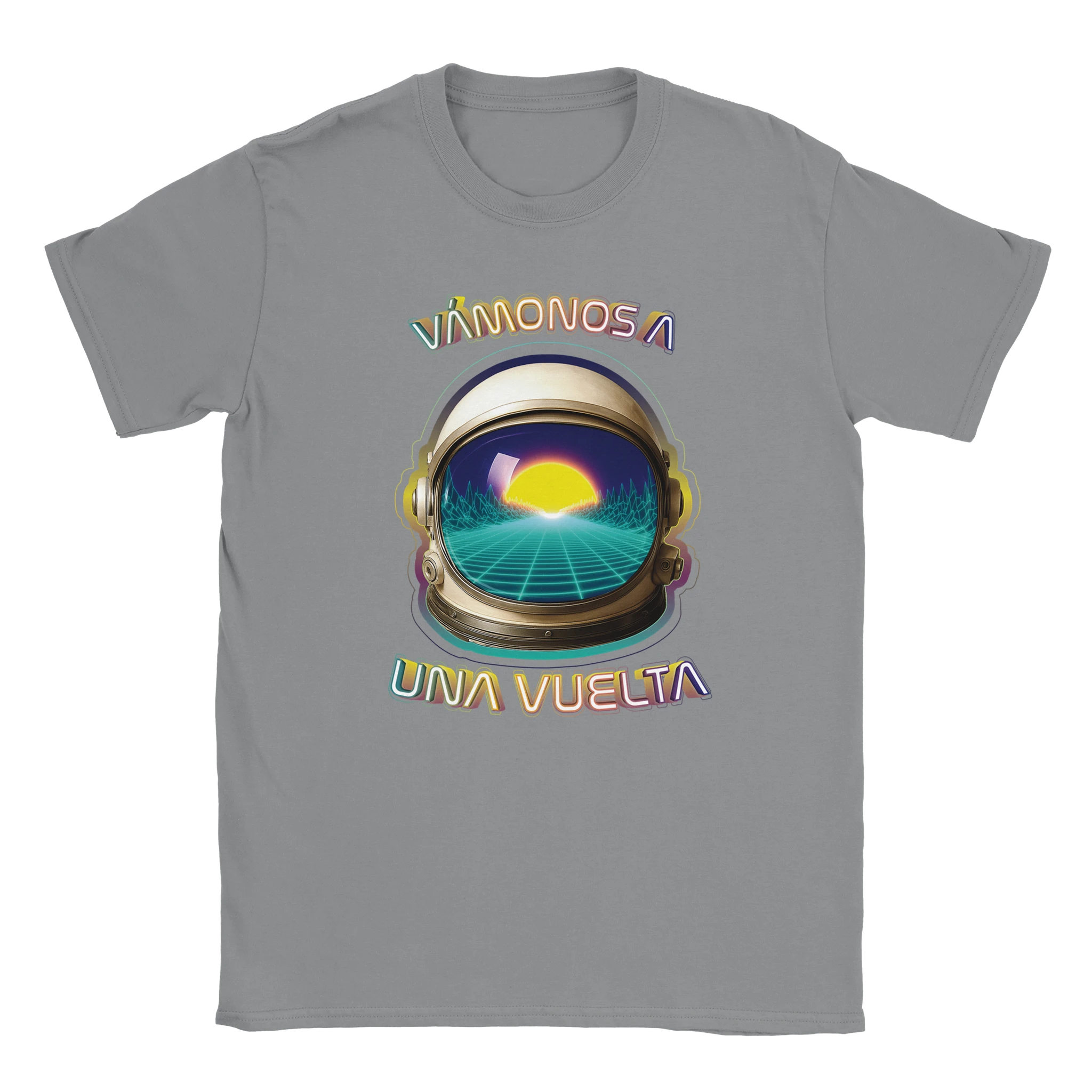 04e4c510-4ffa-4d12-a287-1bb476b3280c