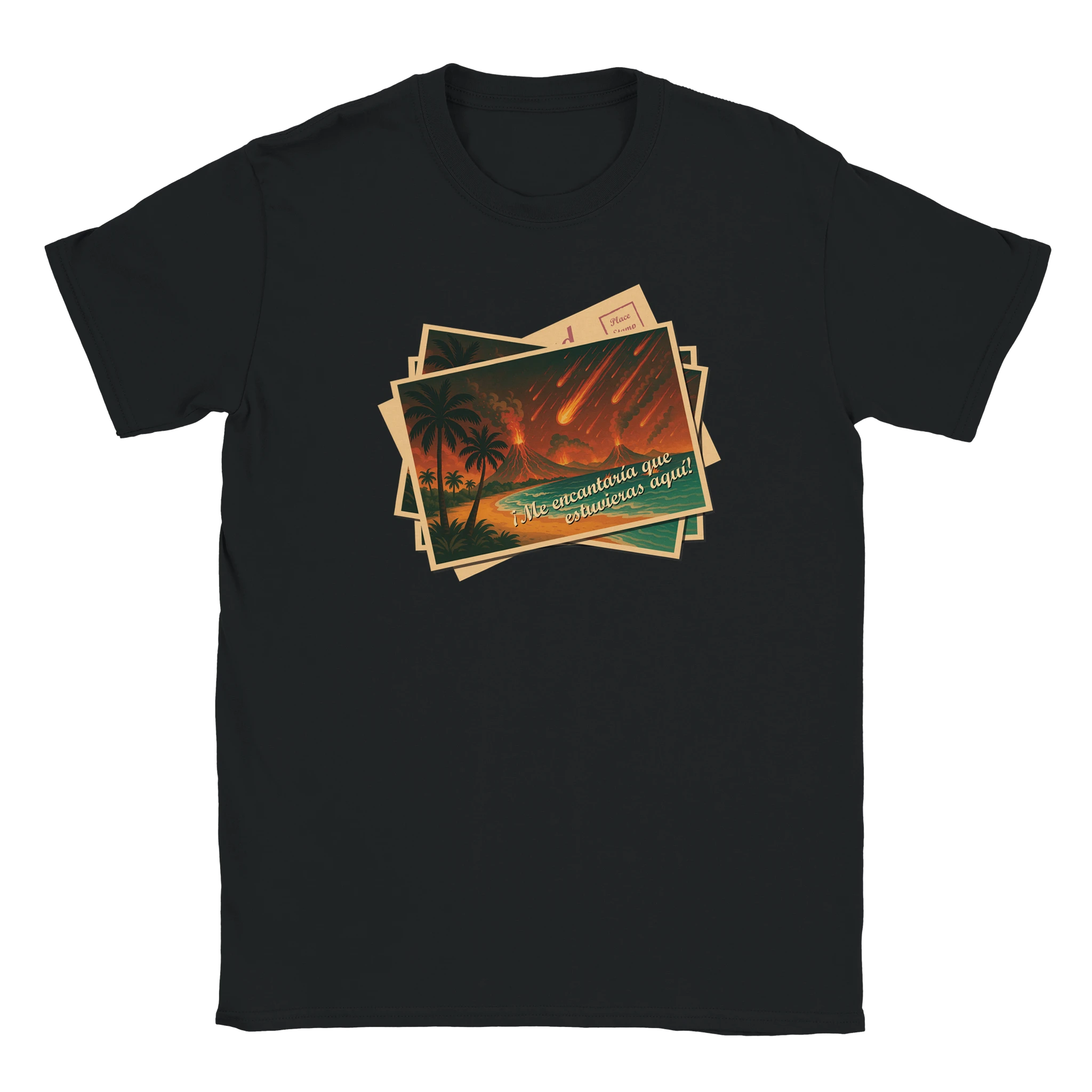 053e0030-79a3-4135-a4b1-5b6191d584c0