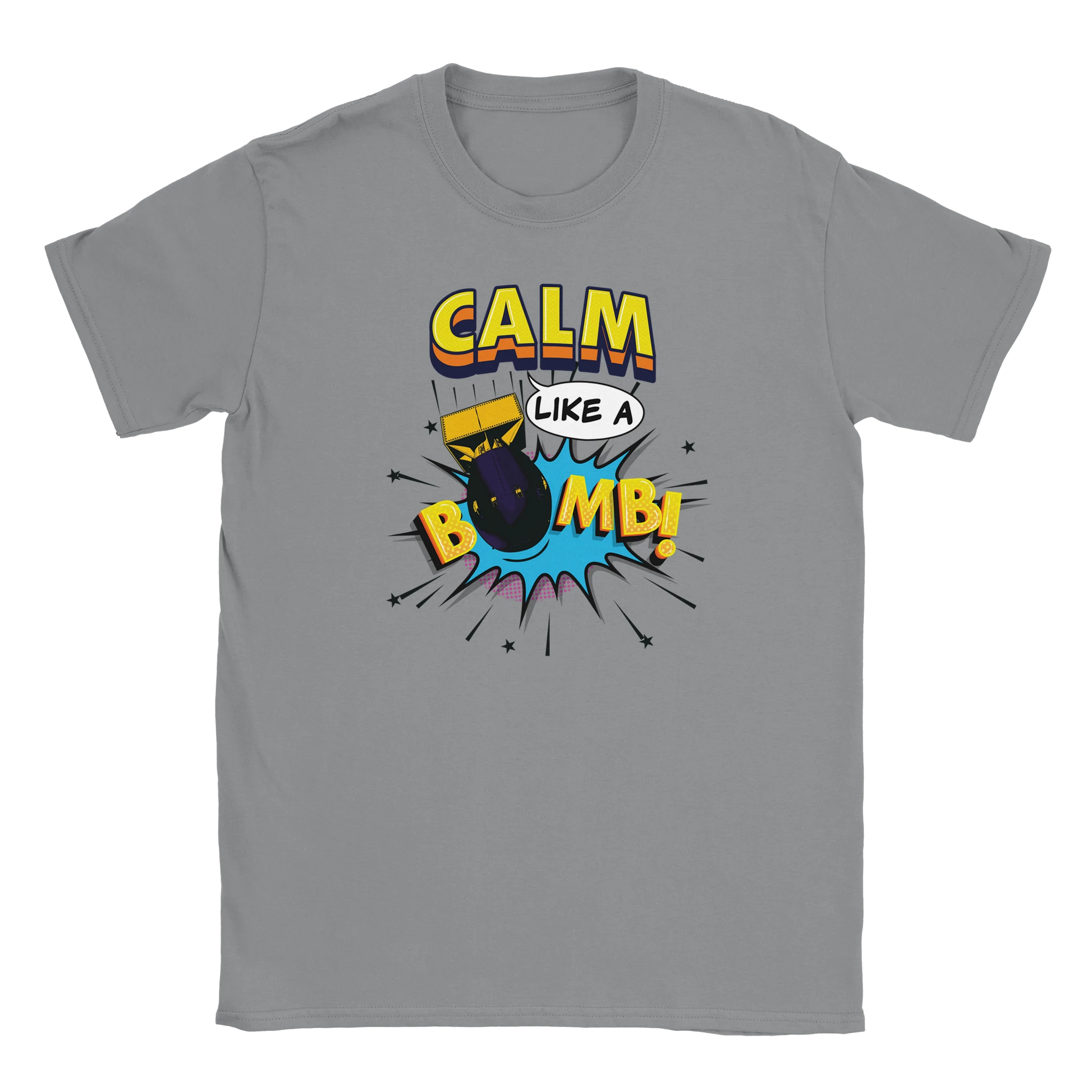 062cb004-03bf-46e2-b771-4e92e230c24b