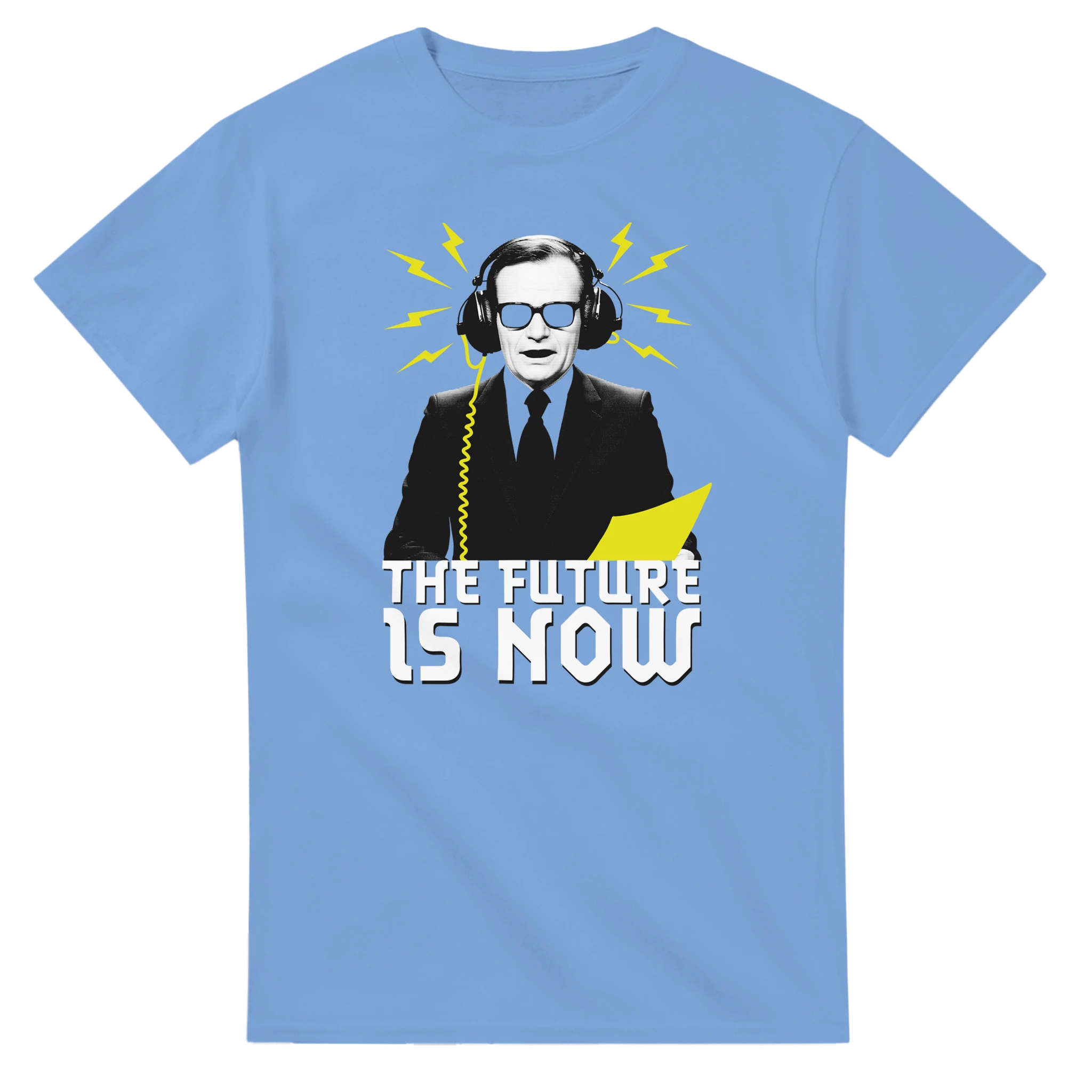 0722fb56-c131-49de-8e8c-033bf39012fa