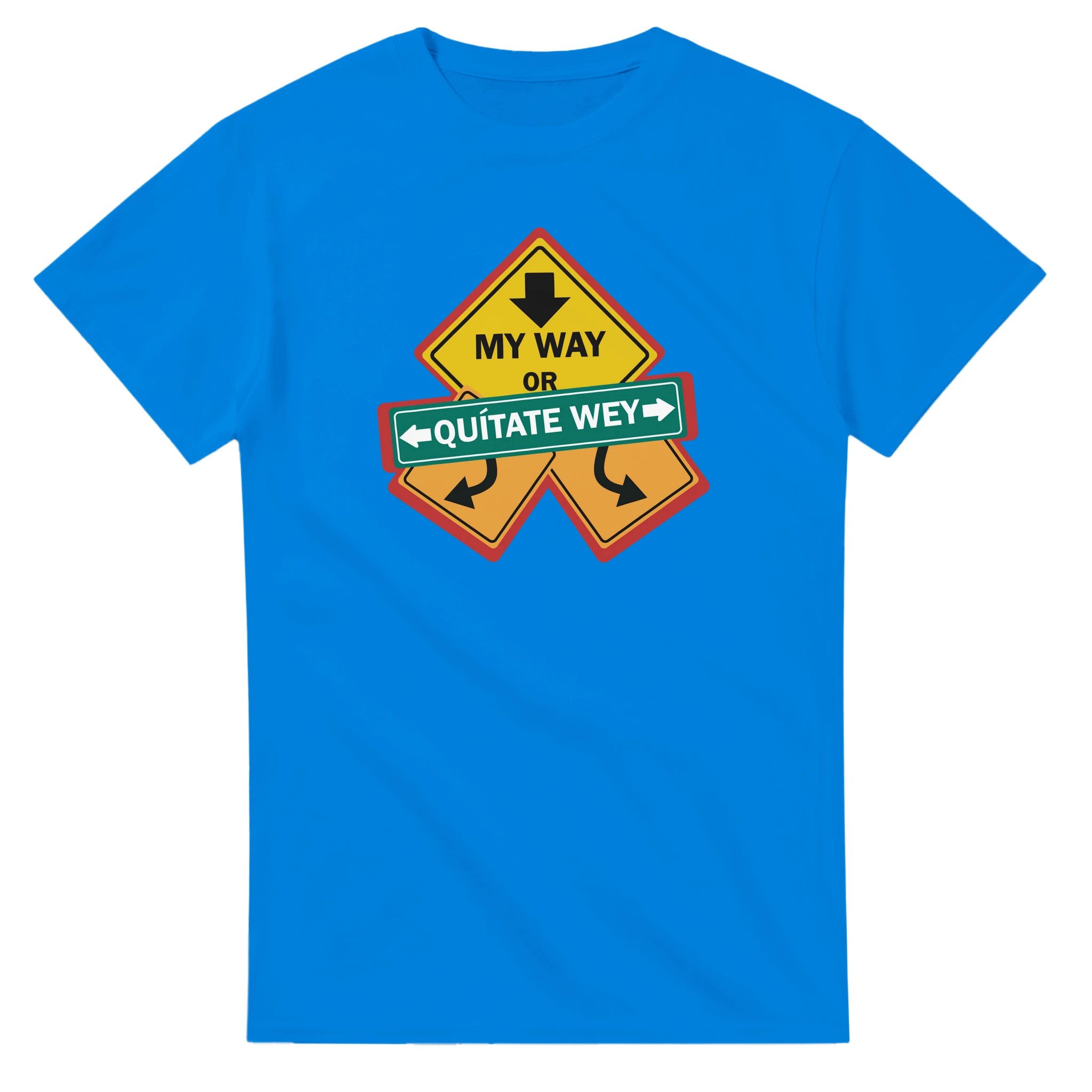 075af18c-3912-4c3d-8b99-895a781ad376