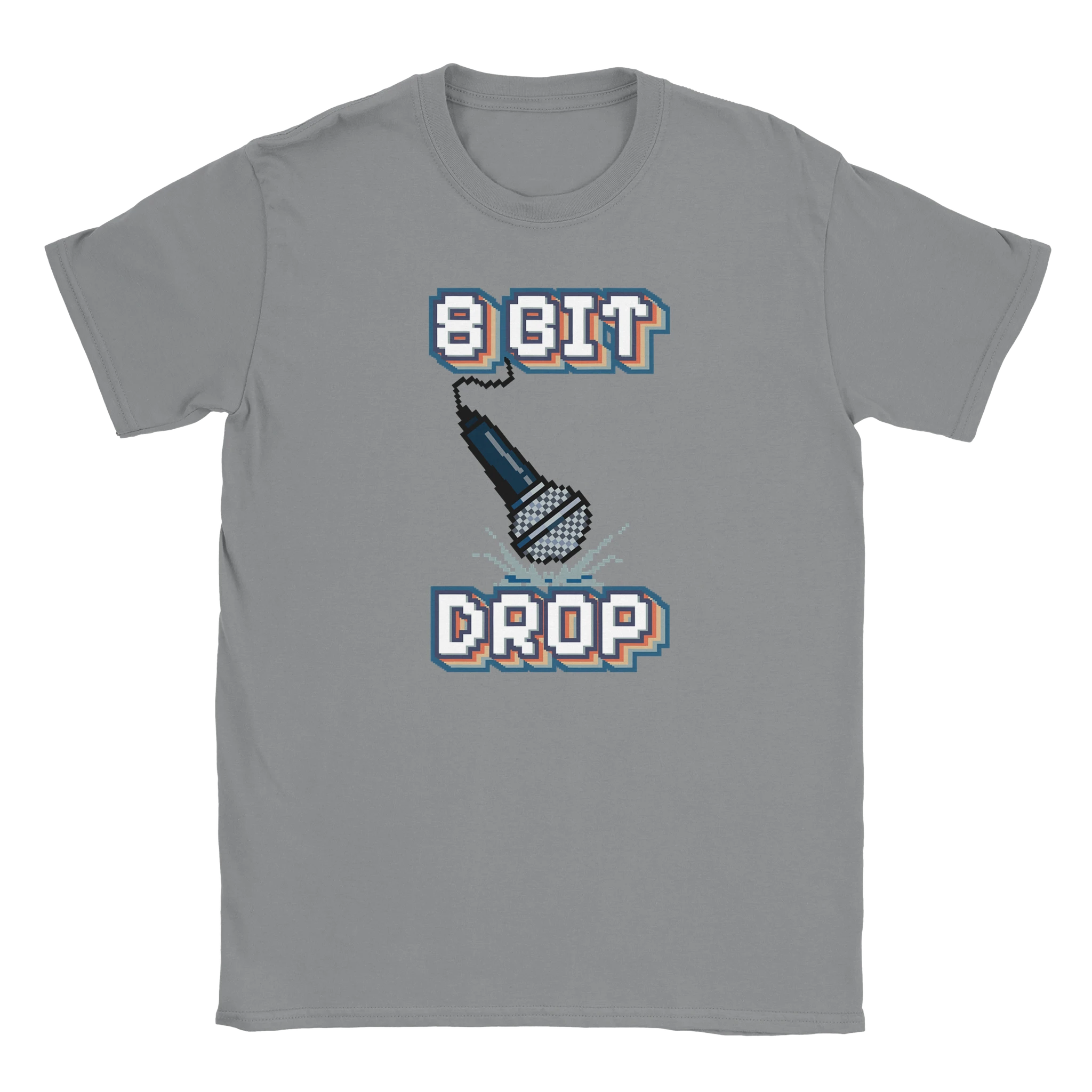 0902ef83-18a3-4214-8b66-ce2f385f786b