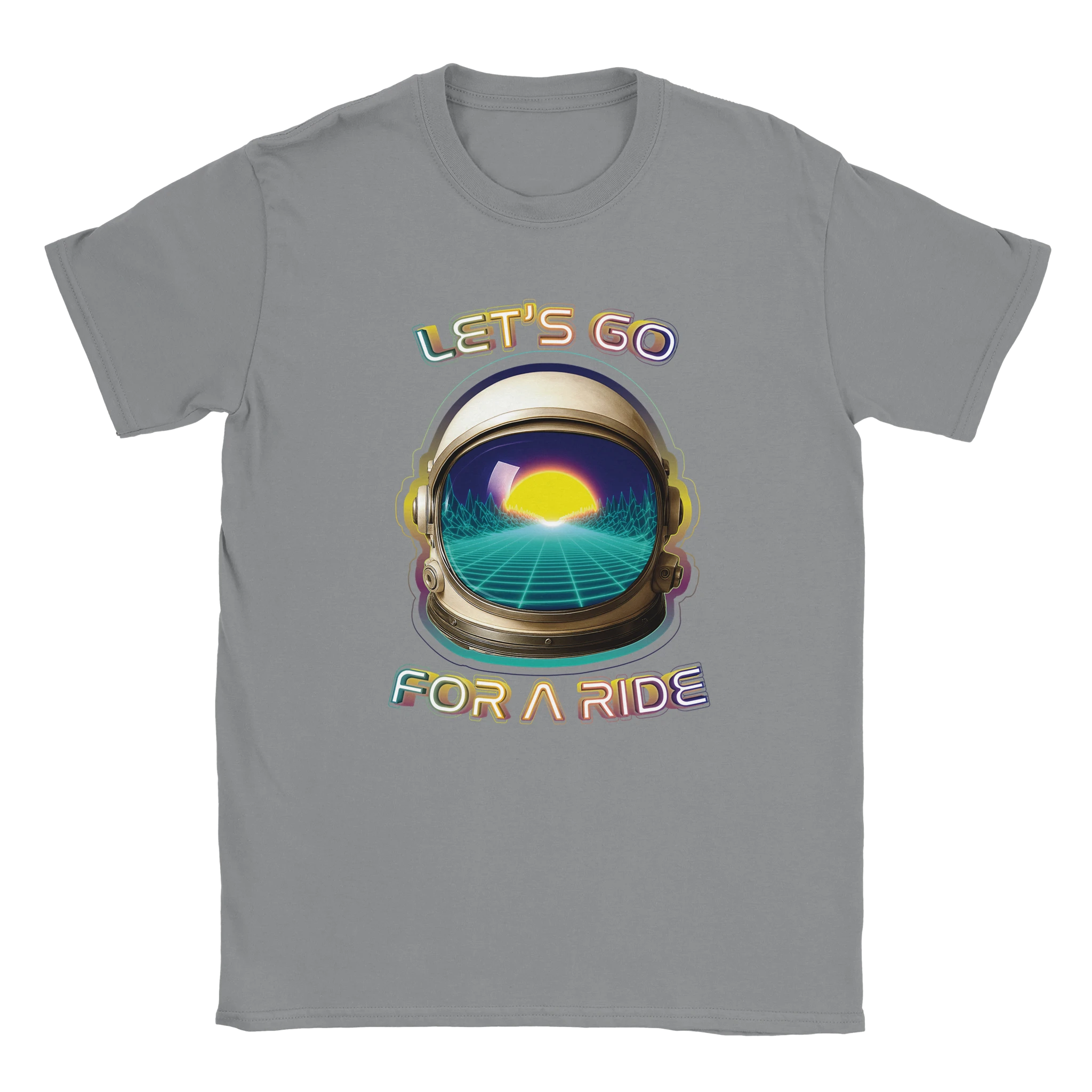 0ce76803-dd6e-47c2-824d-2f9feb9196fa