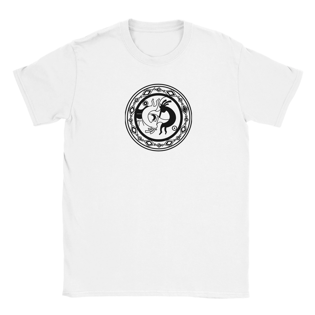 1083b4cb-6393-47f1-9bd6-8b139a6abb95