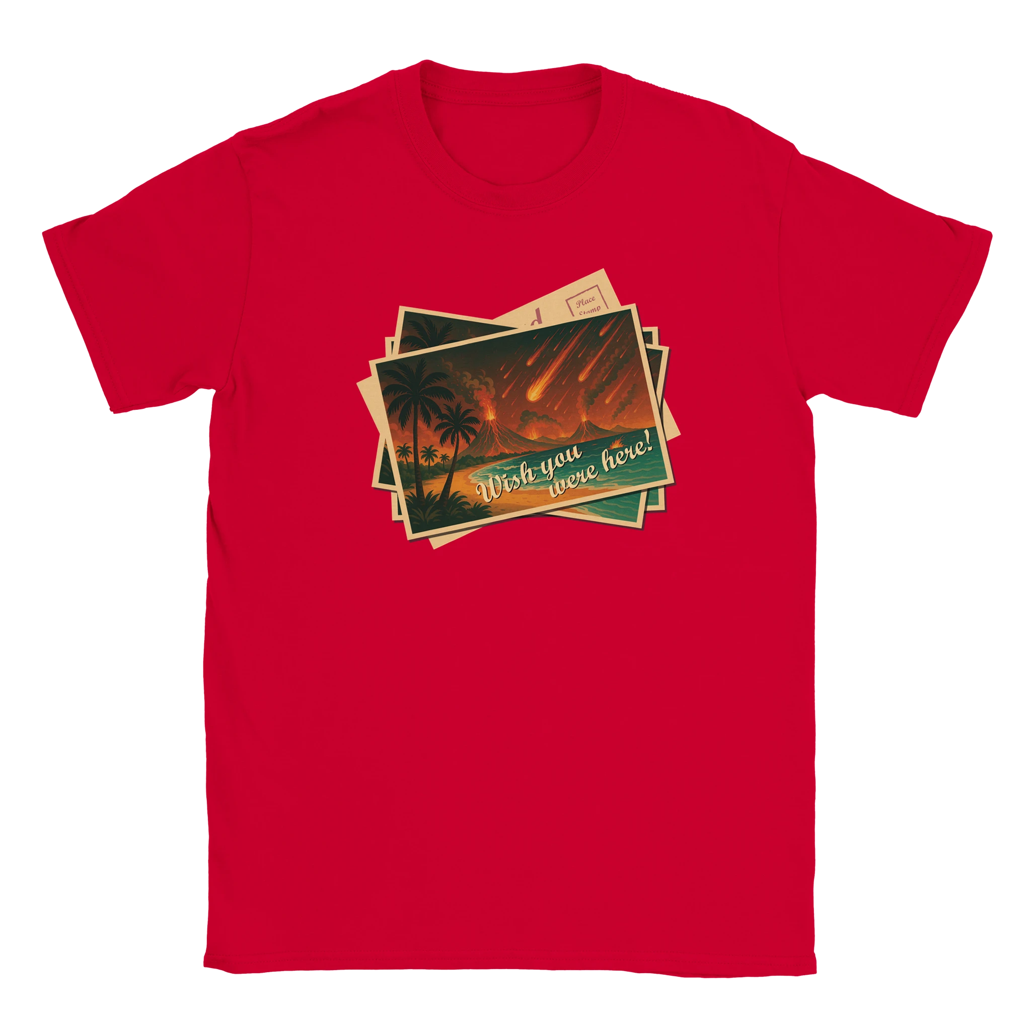 11c9f3ce-6b91-4651-a5e5-b74f93d2ca98