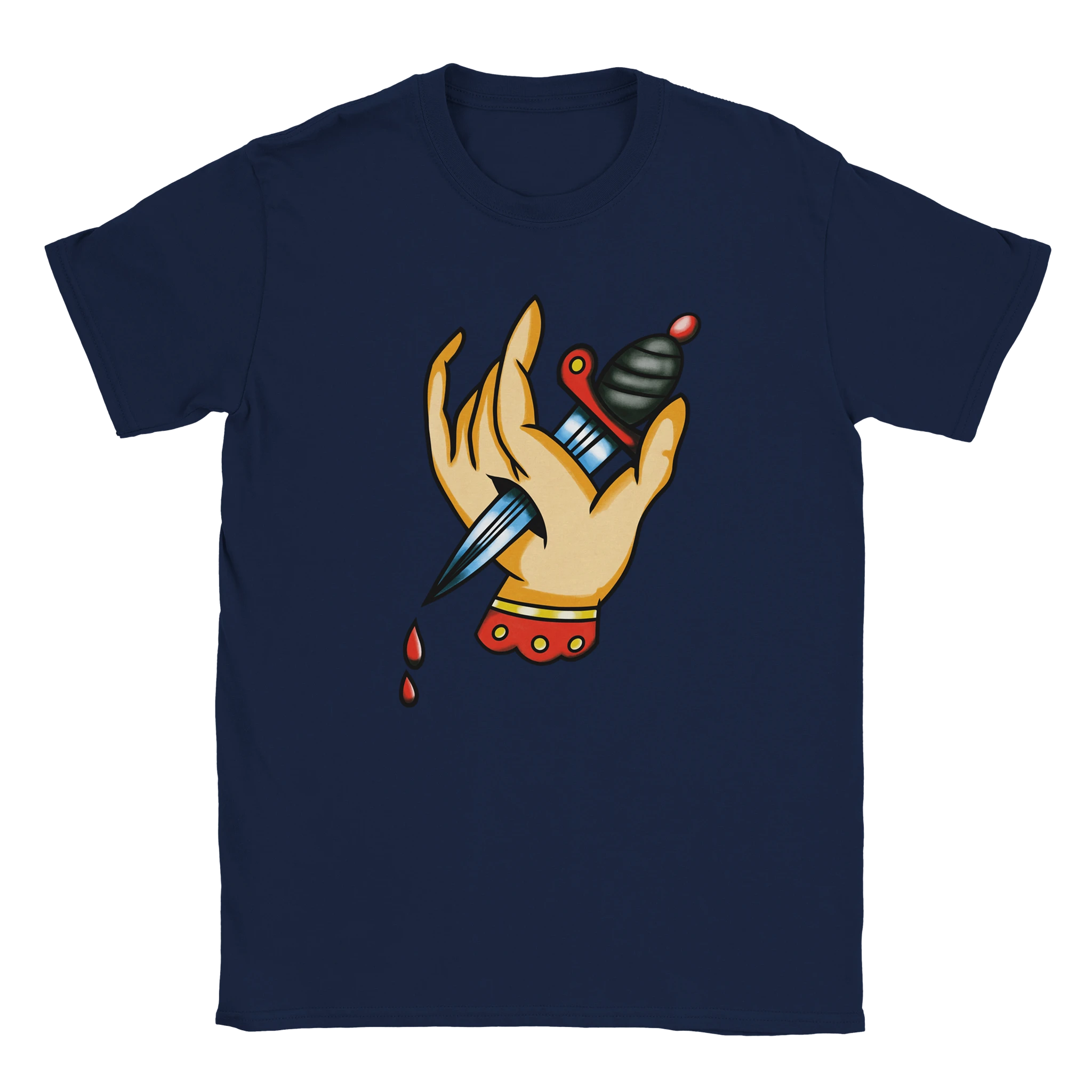 1236b98a-7f1e-44bd-bcad-50be037f6279