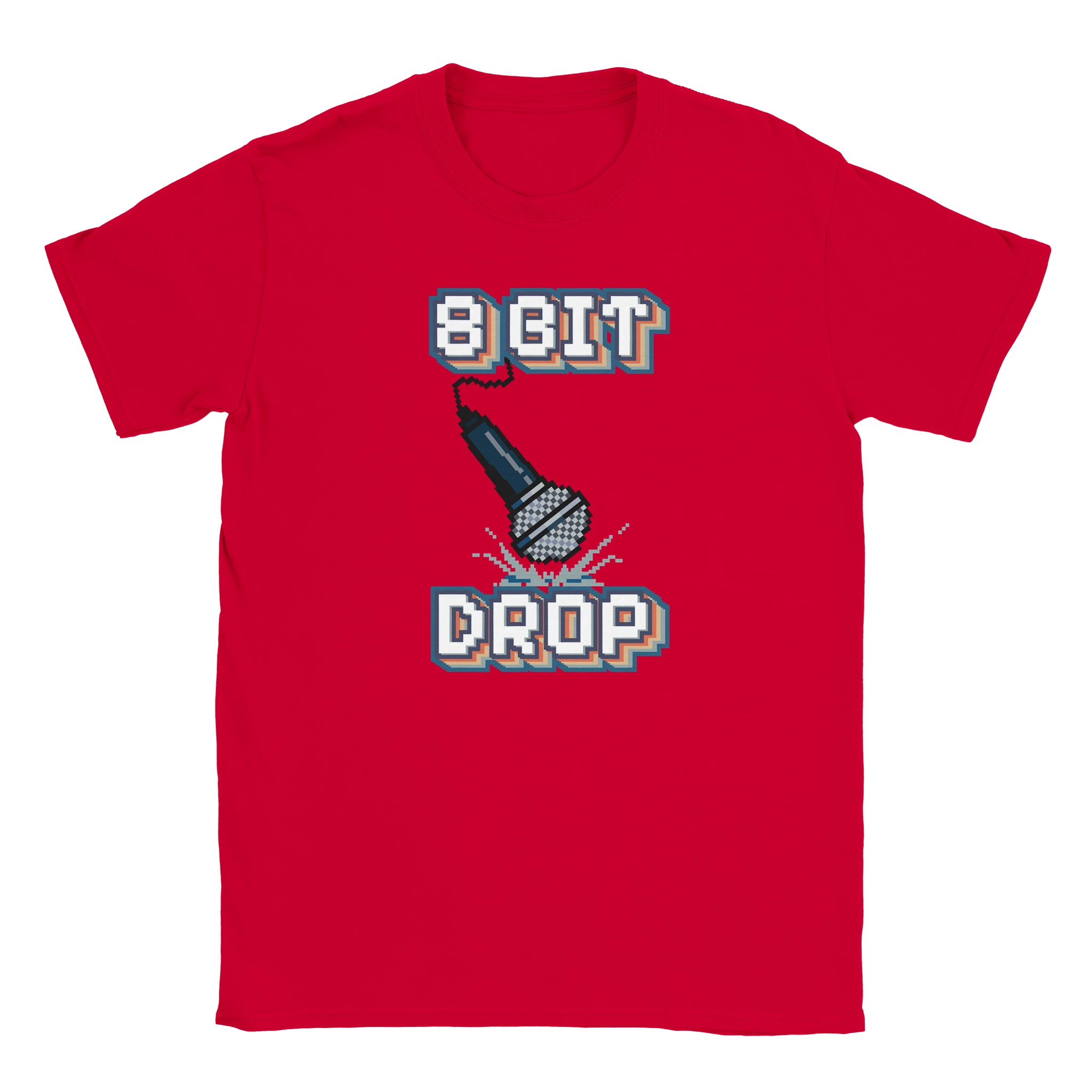 138df800-319a-4ee6-a115-54a2158af23e