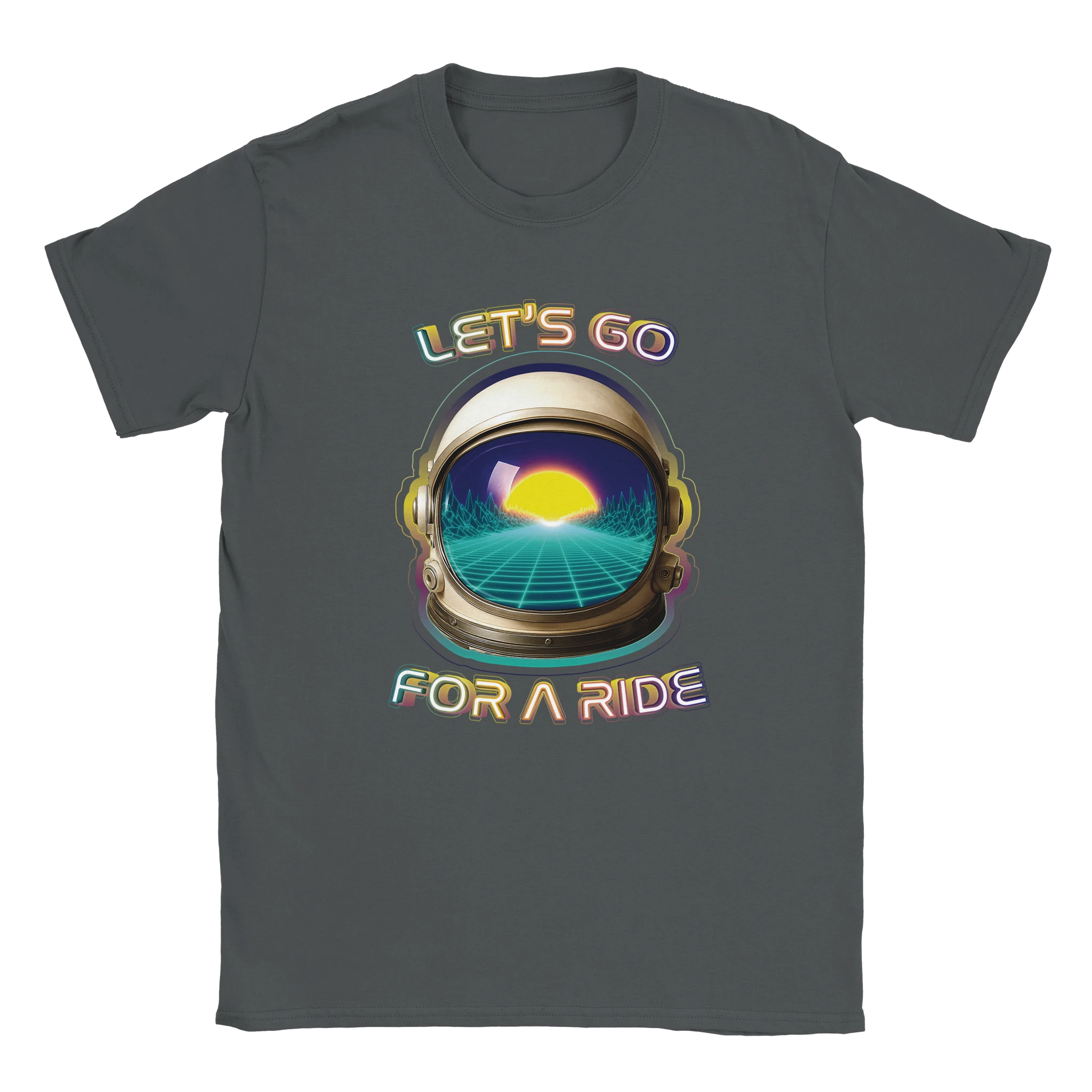 14c606fe-68c5-4797-a3f4-f61ddb1b1e5a