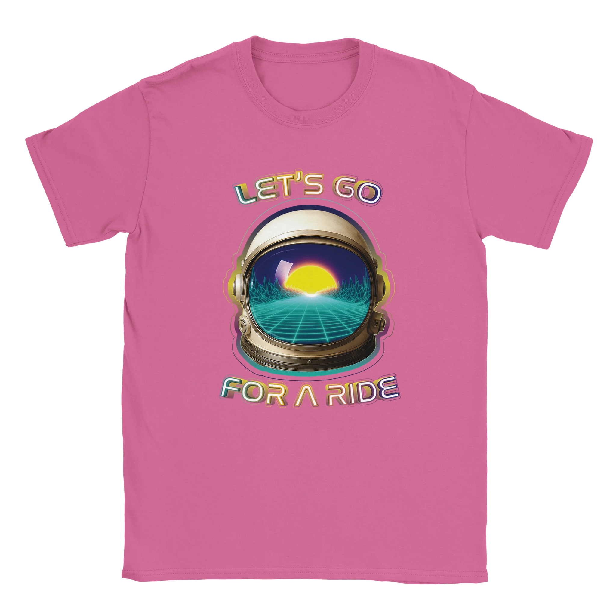 15283d7b-ac90-4ee1-8789-1d9bad961b47