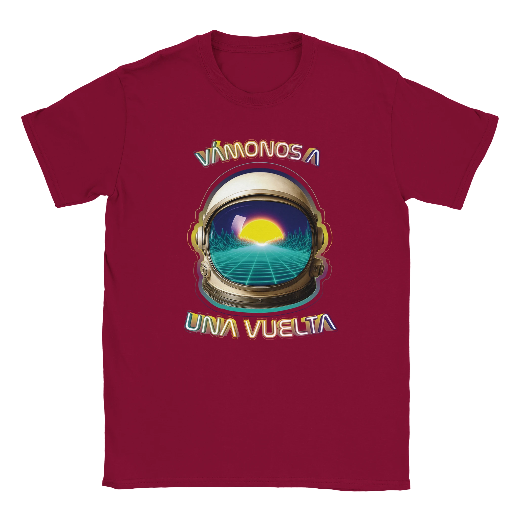 159fae9c-7b14-47f3-9079-5b4e4efabe00