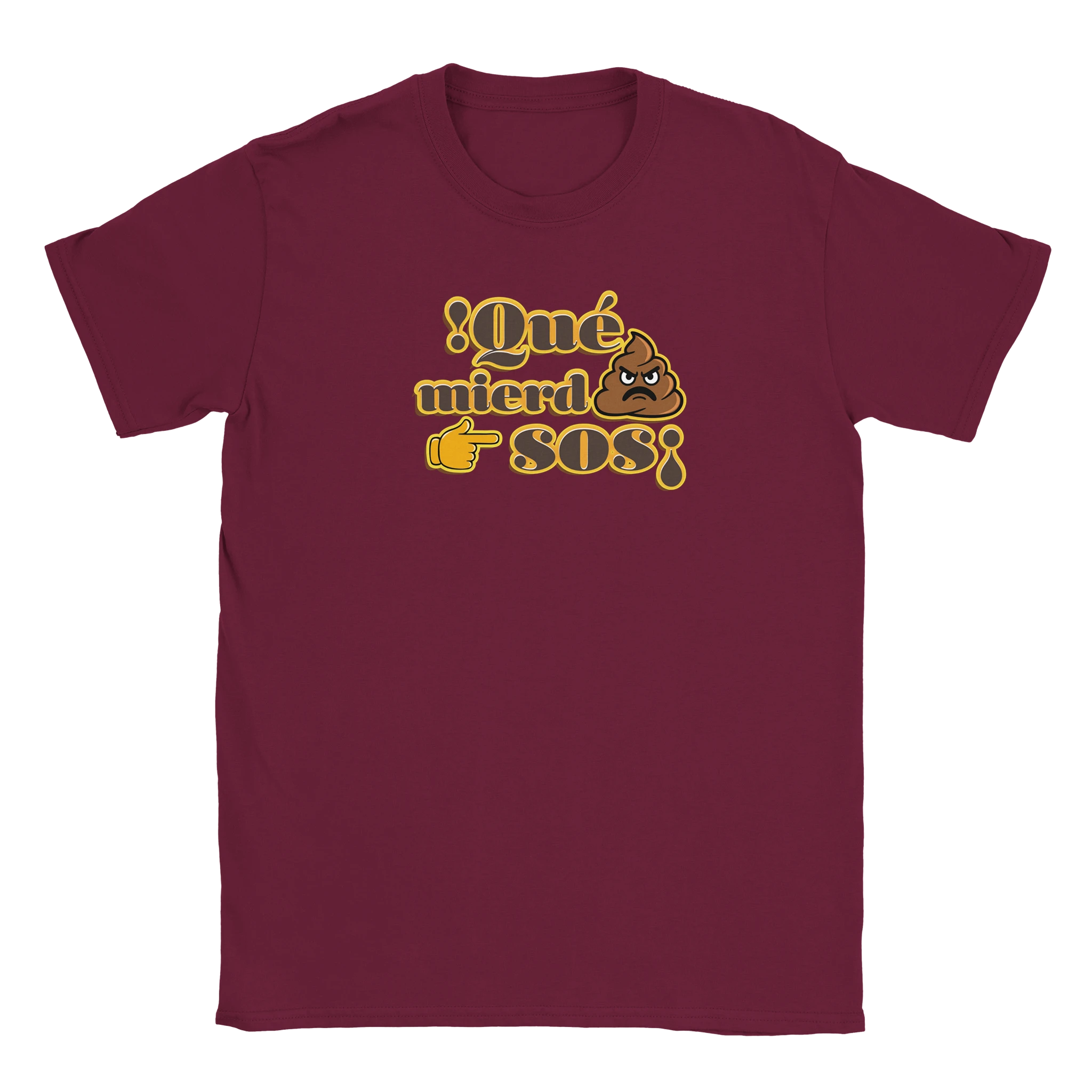 16a75e84-b3ab-4d81-855d-4a476b3e59e7