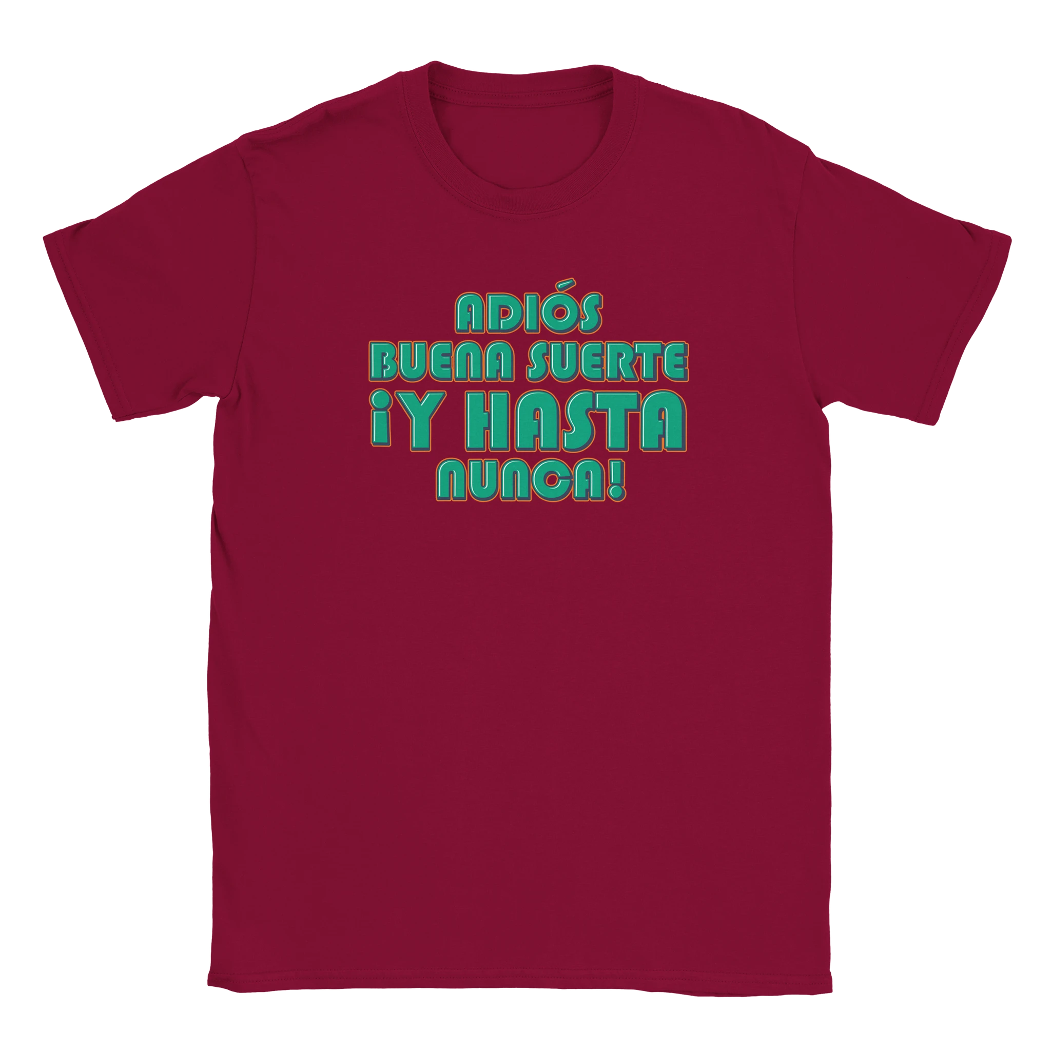 18a48fae-8adc-4624-b286-f0e51f186545