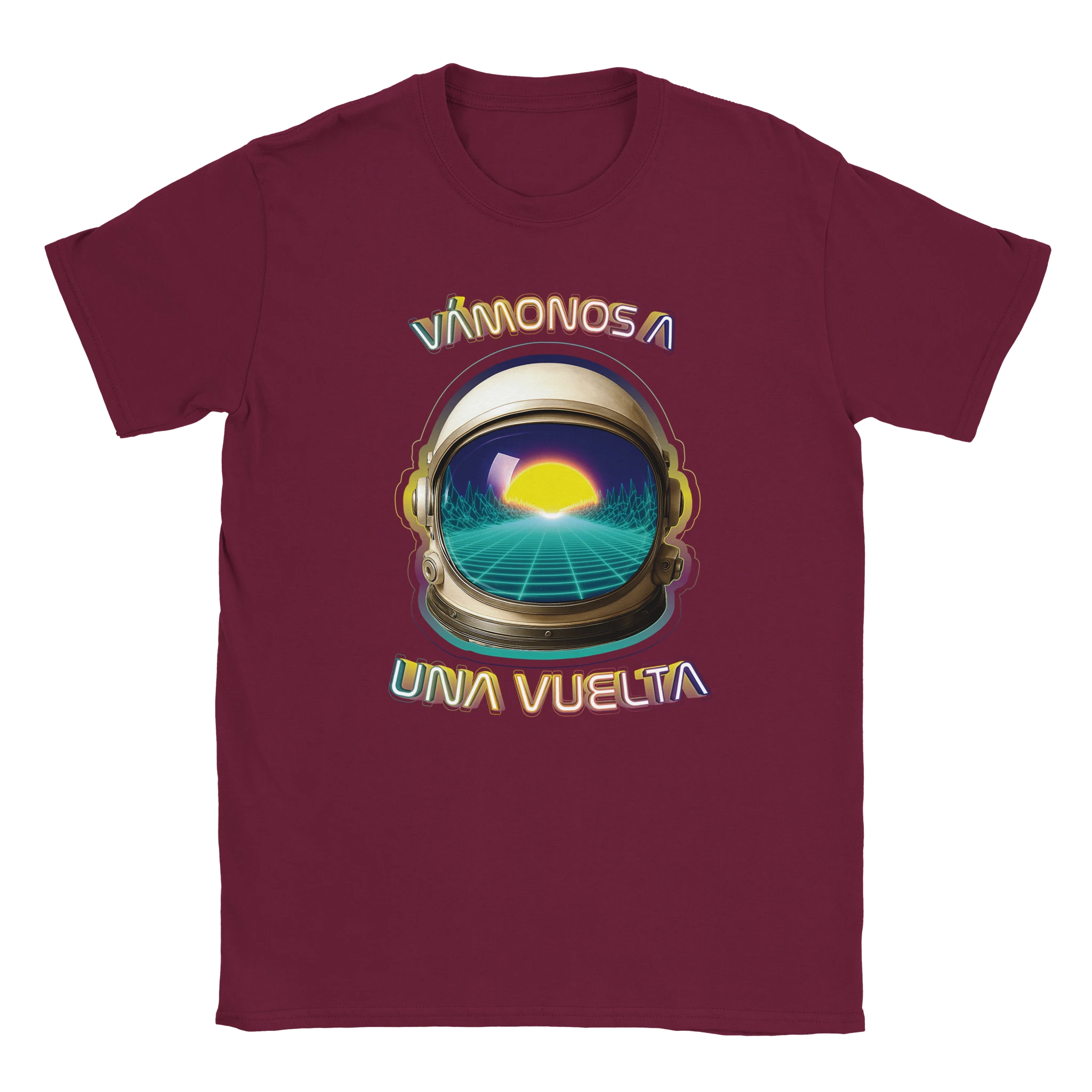 19265516-0b78-40d5-af21-44b035246fb2