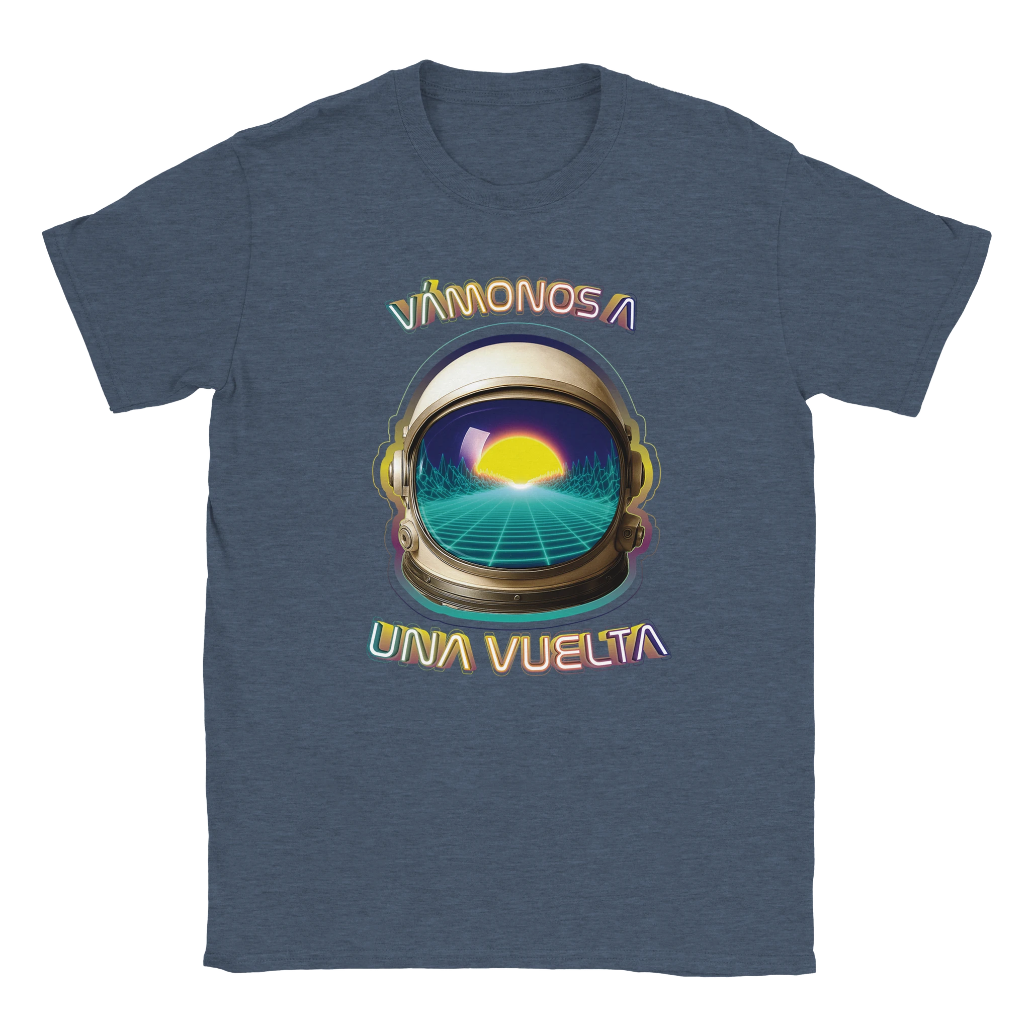 193d2f3d-3daa-40bb-bf8f-dacd4ec925f1