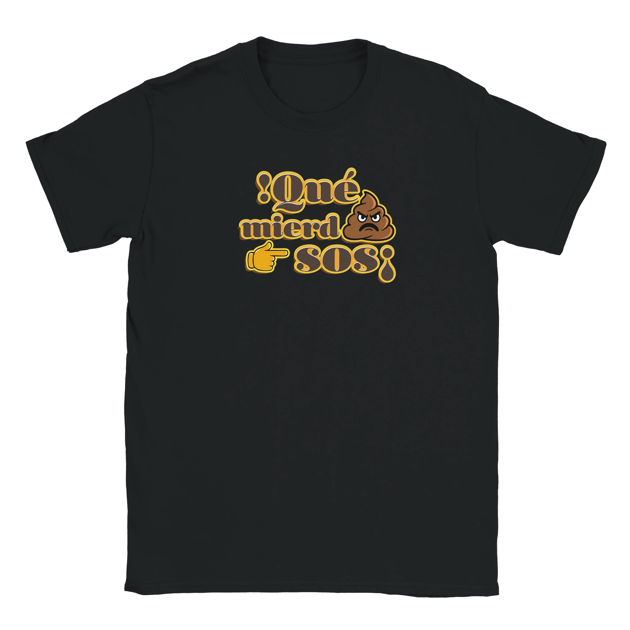 198fc407-c3a9-4328-b2d0-1269d5befb8a