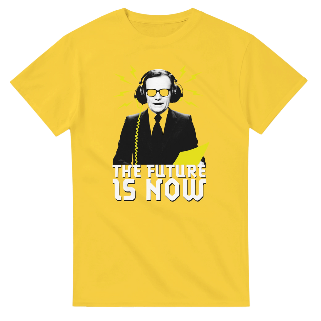 1a62a569-412d-406d-9d98-535d7b033c46