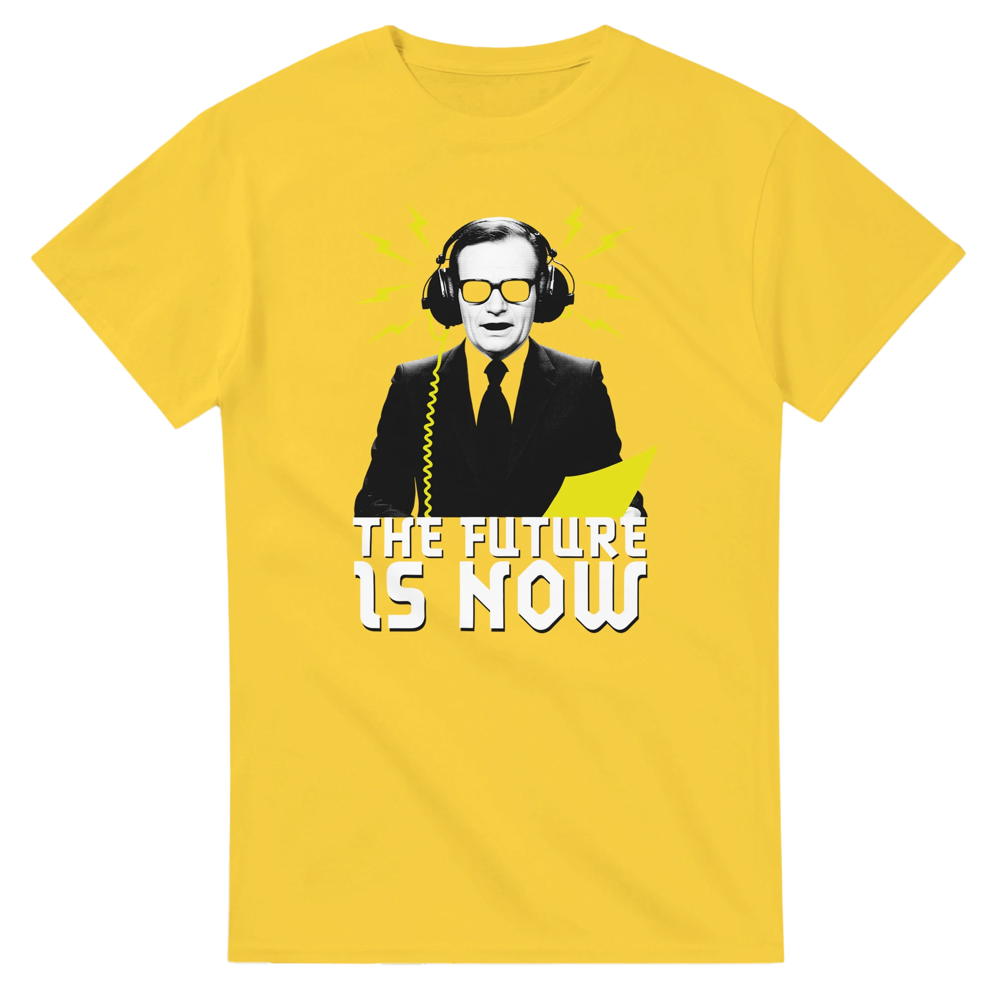 1a62a569-412d-406d-9d98-535d7b033c46