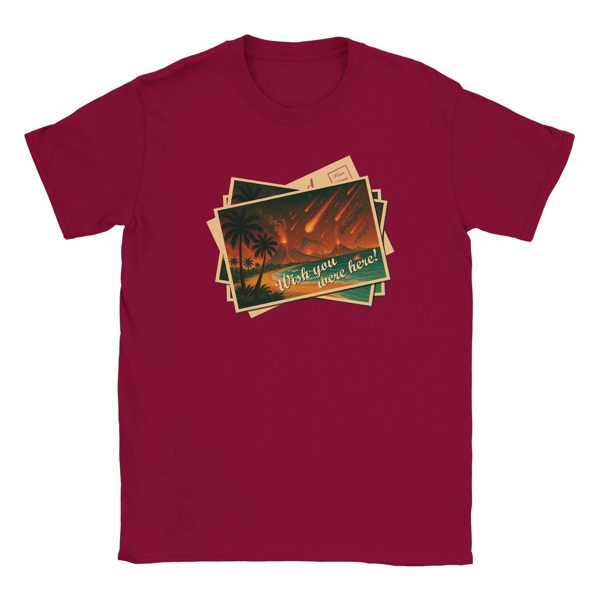 1afe3f5b-3705-4498-a736-aca01bdd6a6b