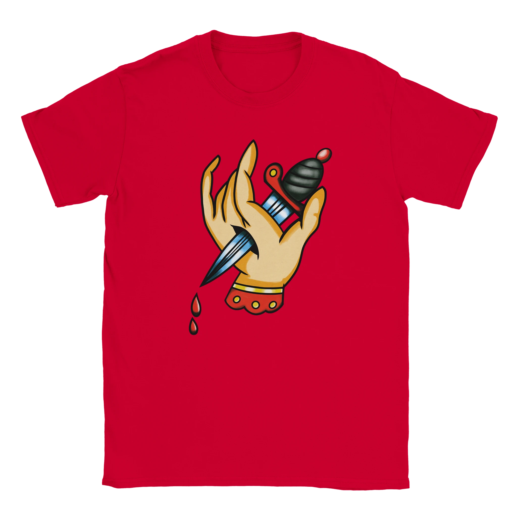 1bd9719f-0e4f-4b62-9d3b-ea3e4a2a7f9d