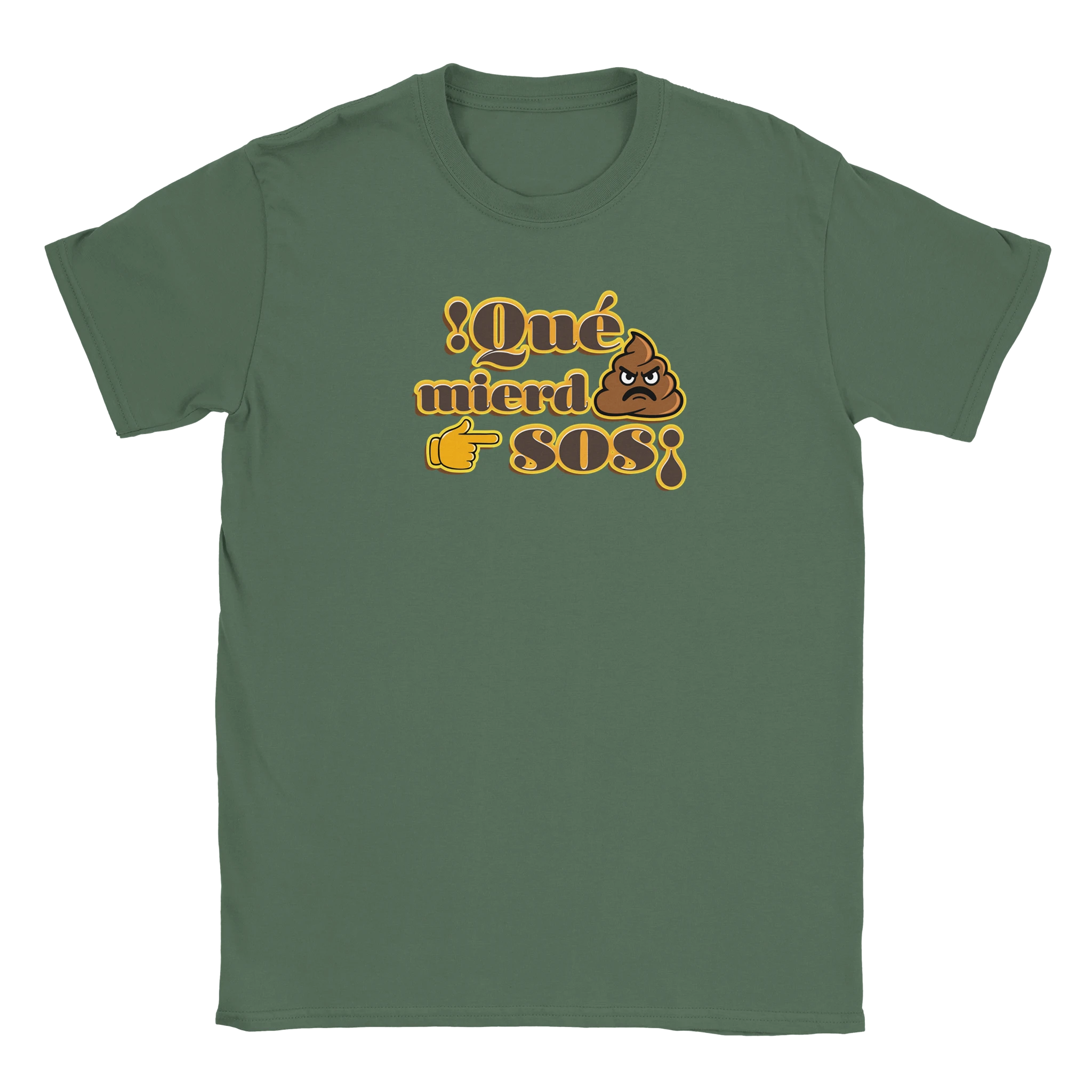 23ad91fa-5de6-46a5-894b-8a1c6339ed83