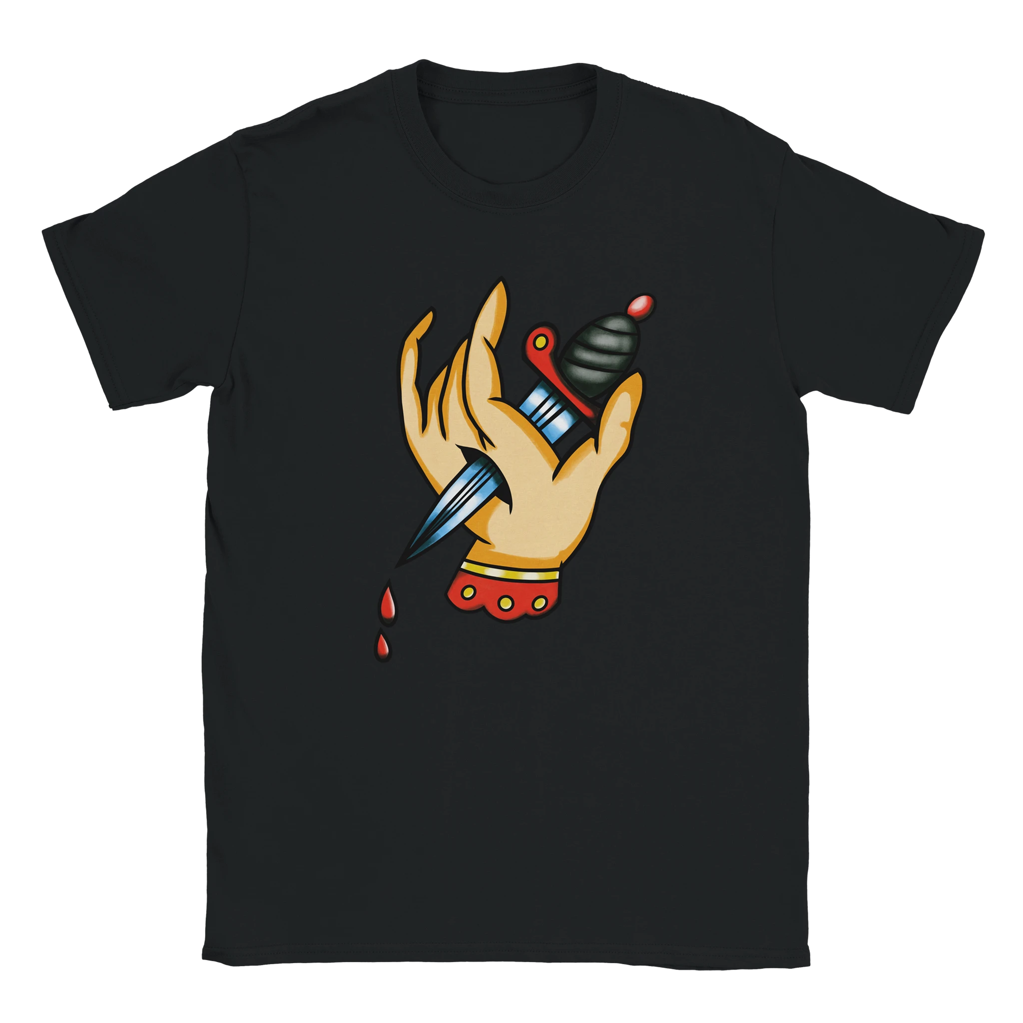 24261a2b-e25b-4d7a-a7af-72f60bd2c96e