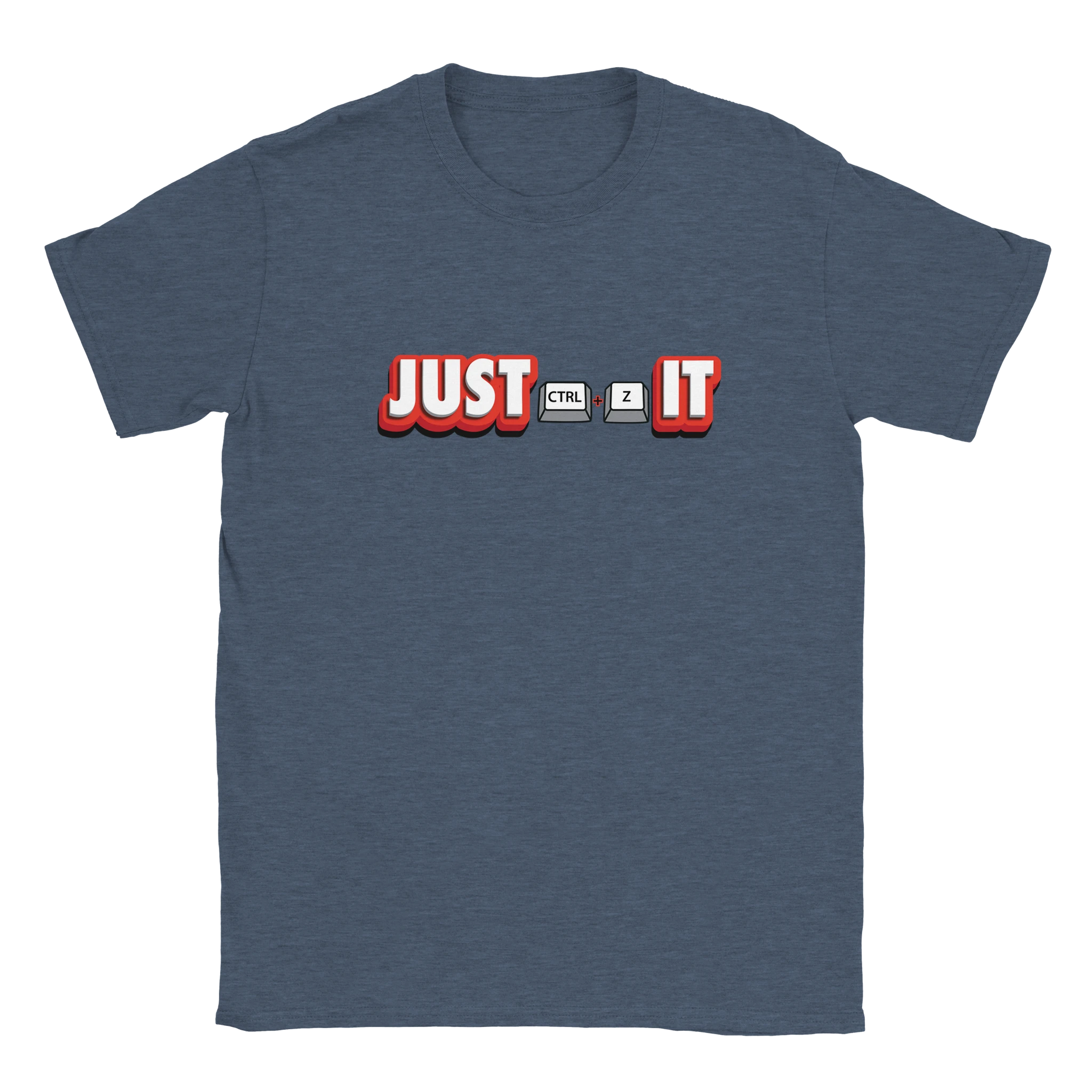 260b13f4-68db-405a-8274-3ec044bbafe9