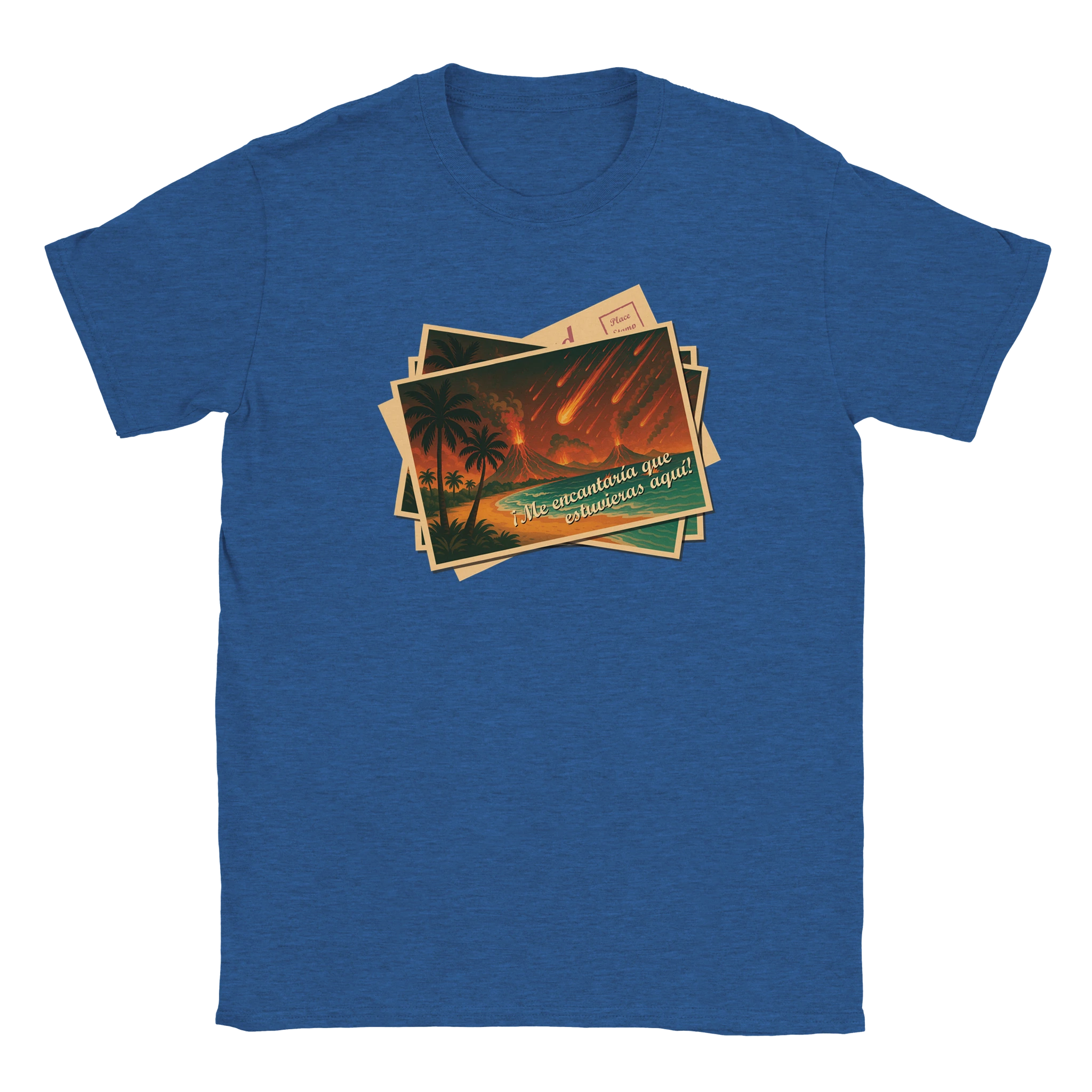 26120ad9-13c5-4b4e-871f-c3e33c806650