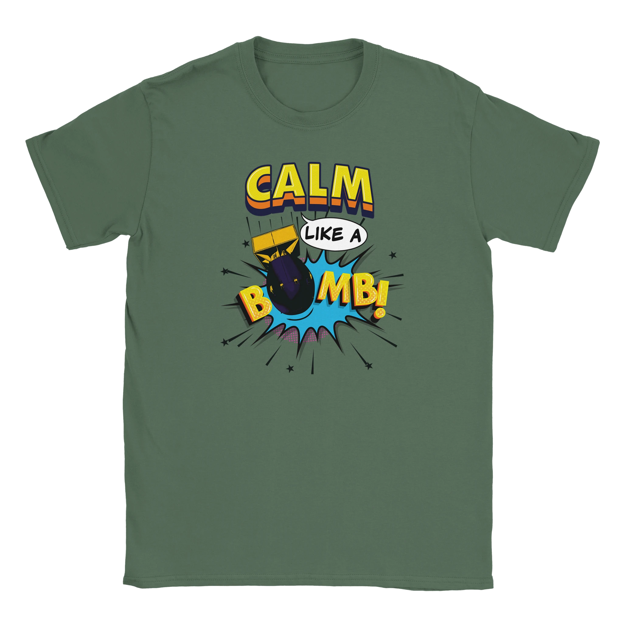 261f9848-bbc2-4dfa-ae6c-eaac774c5bea