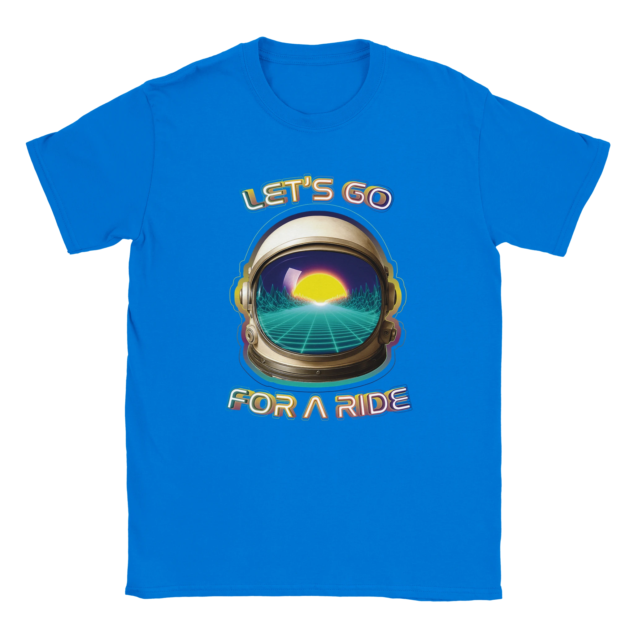 274024ac-3f0b-4049-b76c-cbde04caa2ab