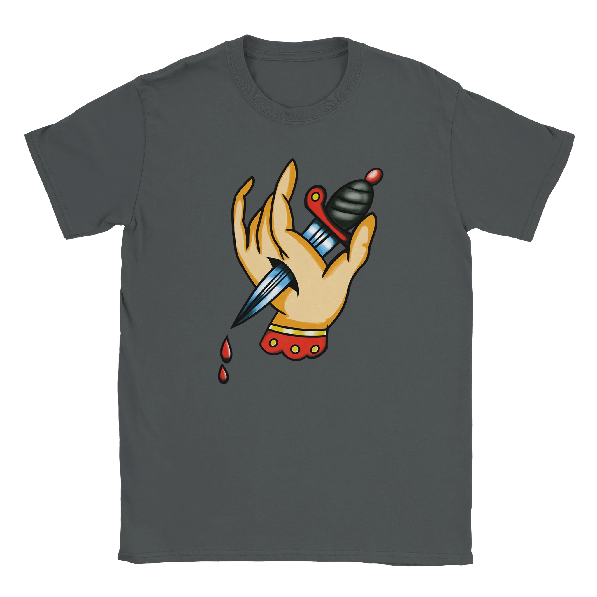 28ad06a6-ea9c-4674-b90b-6daffc0a672b