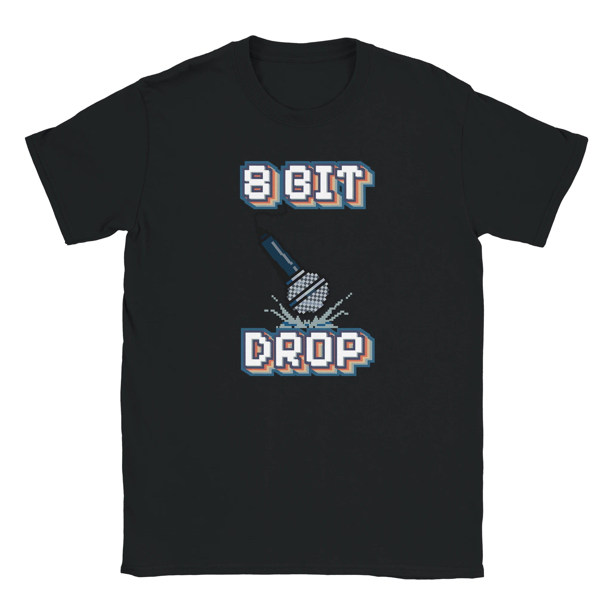 29356564-7f10-4599-ac07-0dd0de34d481