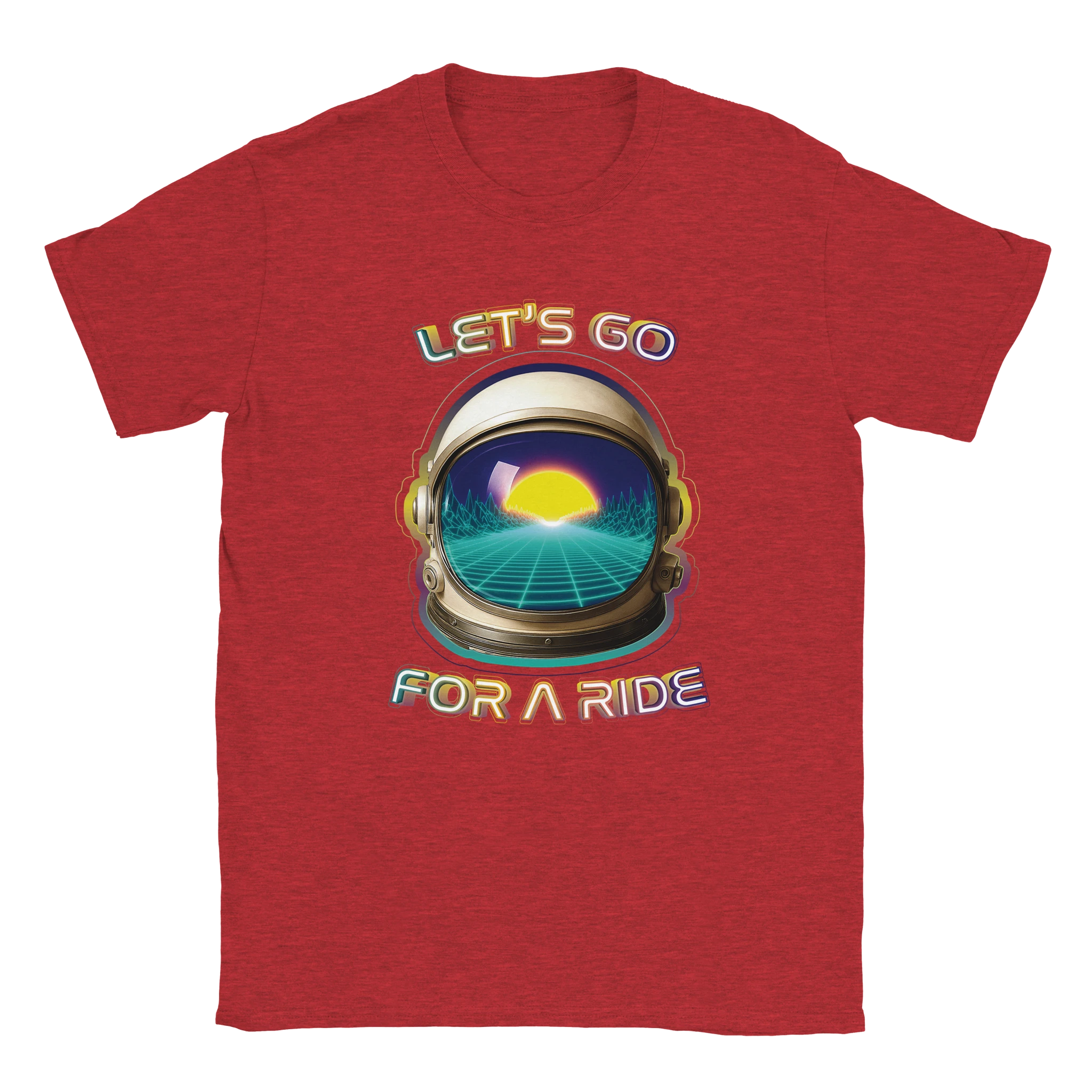 29aa2ab6-66ce-4501-baea-f2500b5a082e