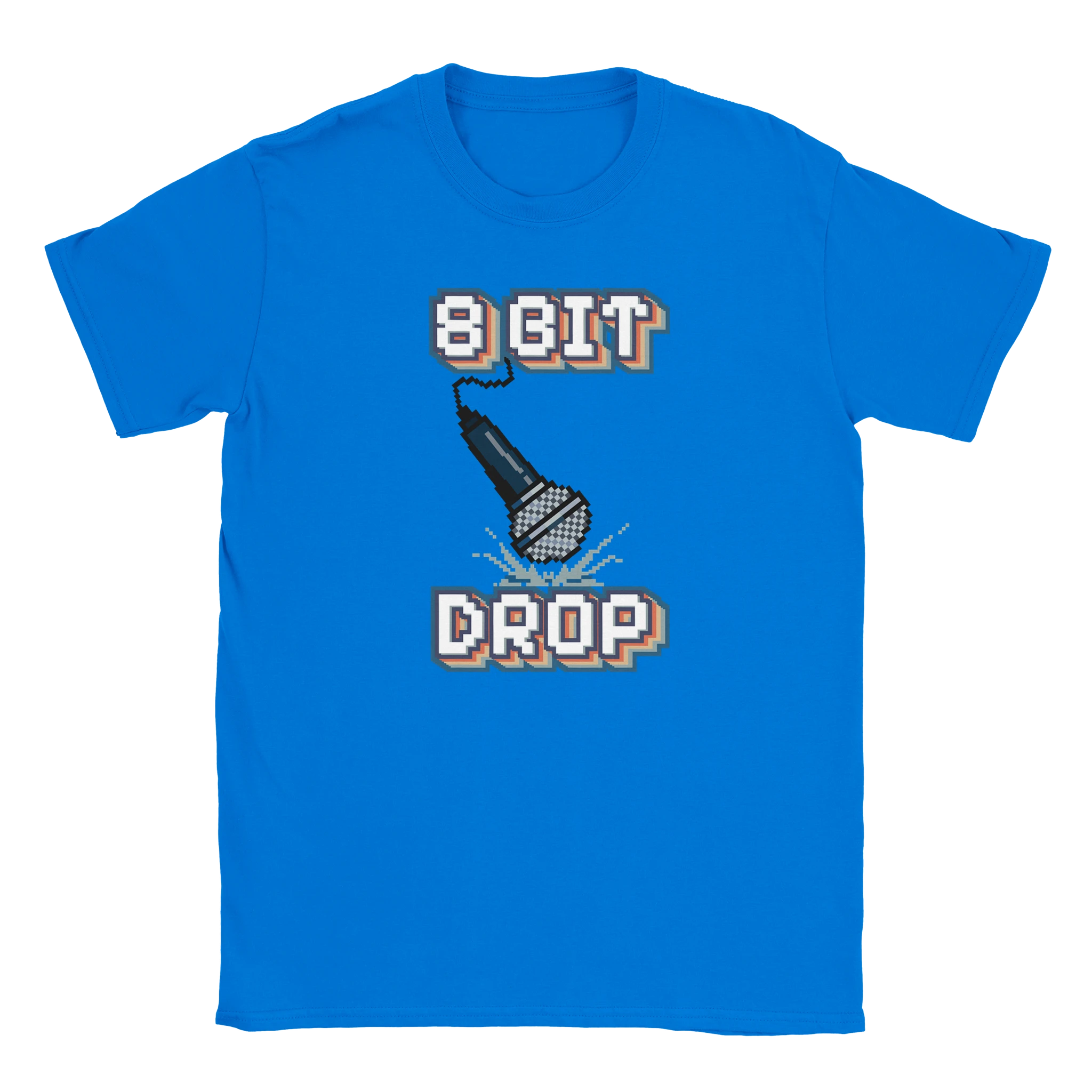 2c21d63e-bd35-4245-9783-c0ef1b7e8885