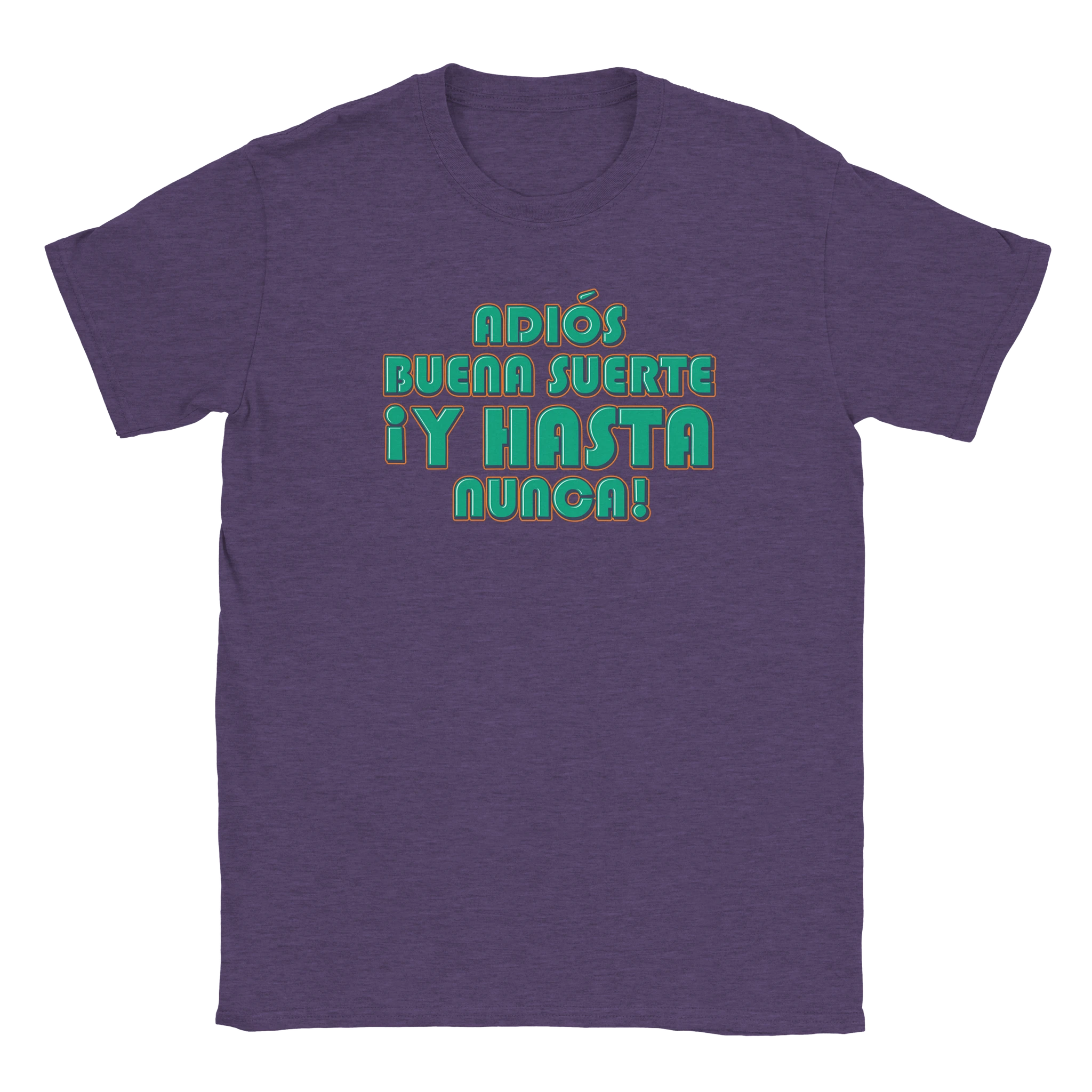 2c66b36c-4e12-4e9a-a968-cbf6ddca6406