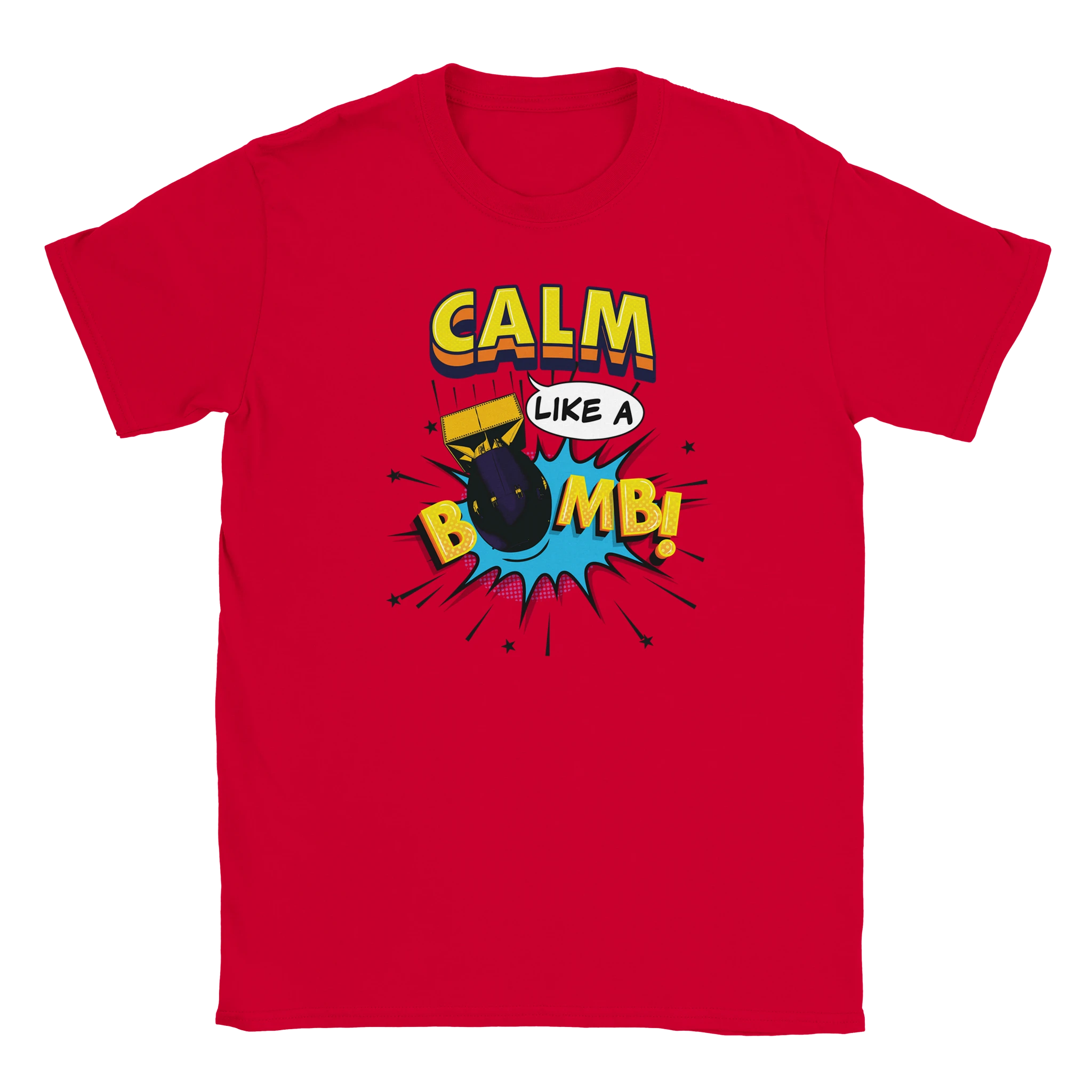 2cc45e0f-5a2f-4177-bead-711d29d025b2