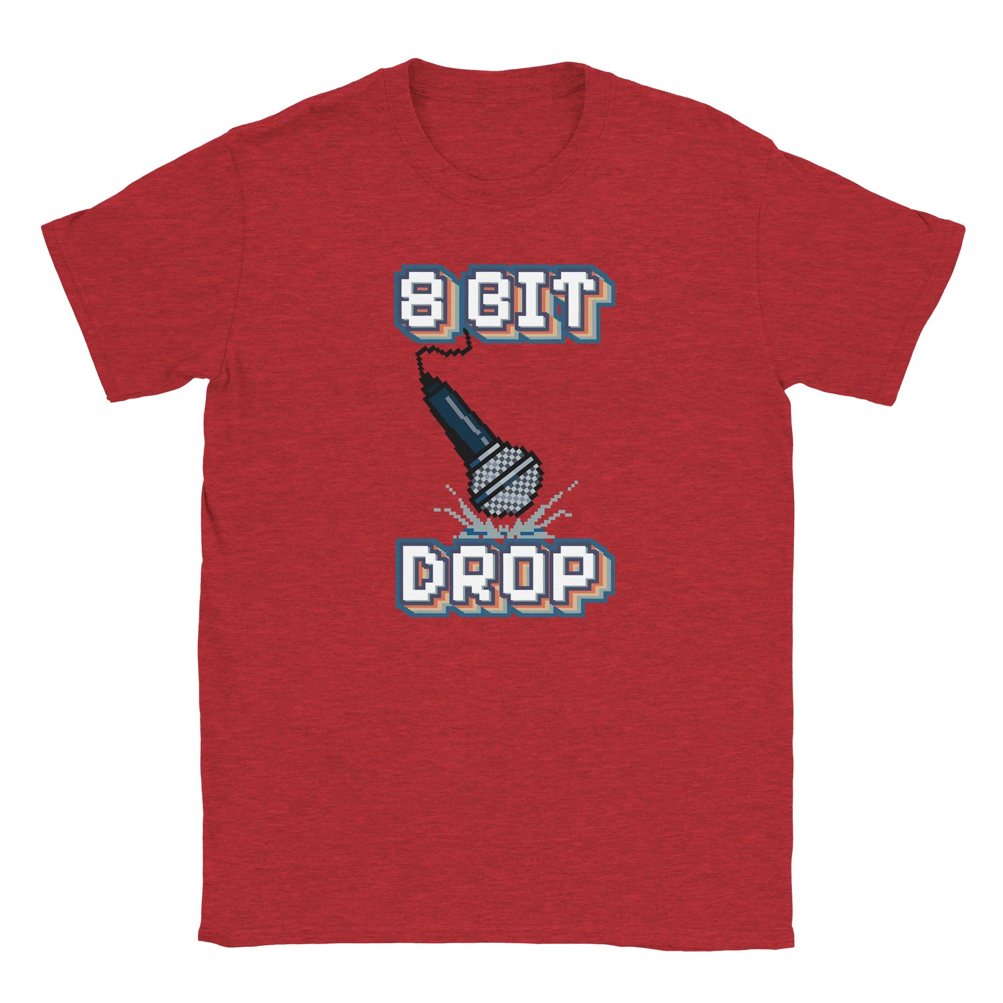 2f4d3553-58c7-436c-9f7a-a57dd9693fa6