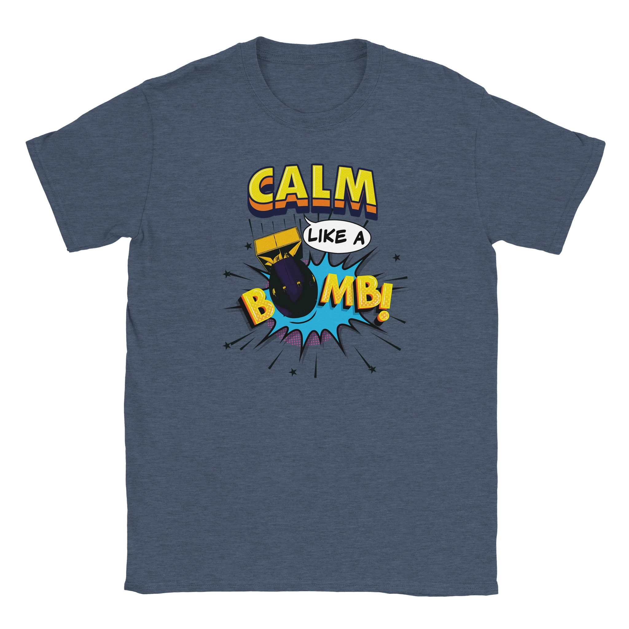 2fdf8430-12d2-4a50-a4a2-7e5ea31f0771