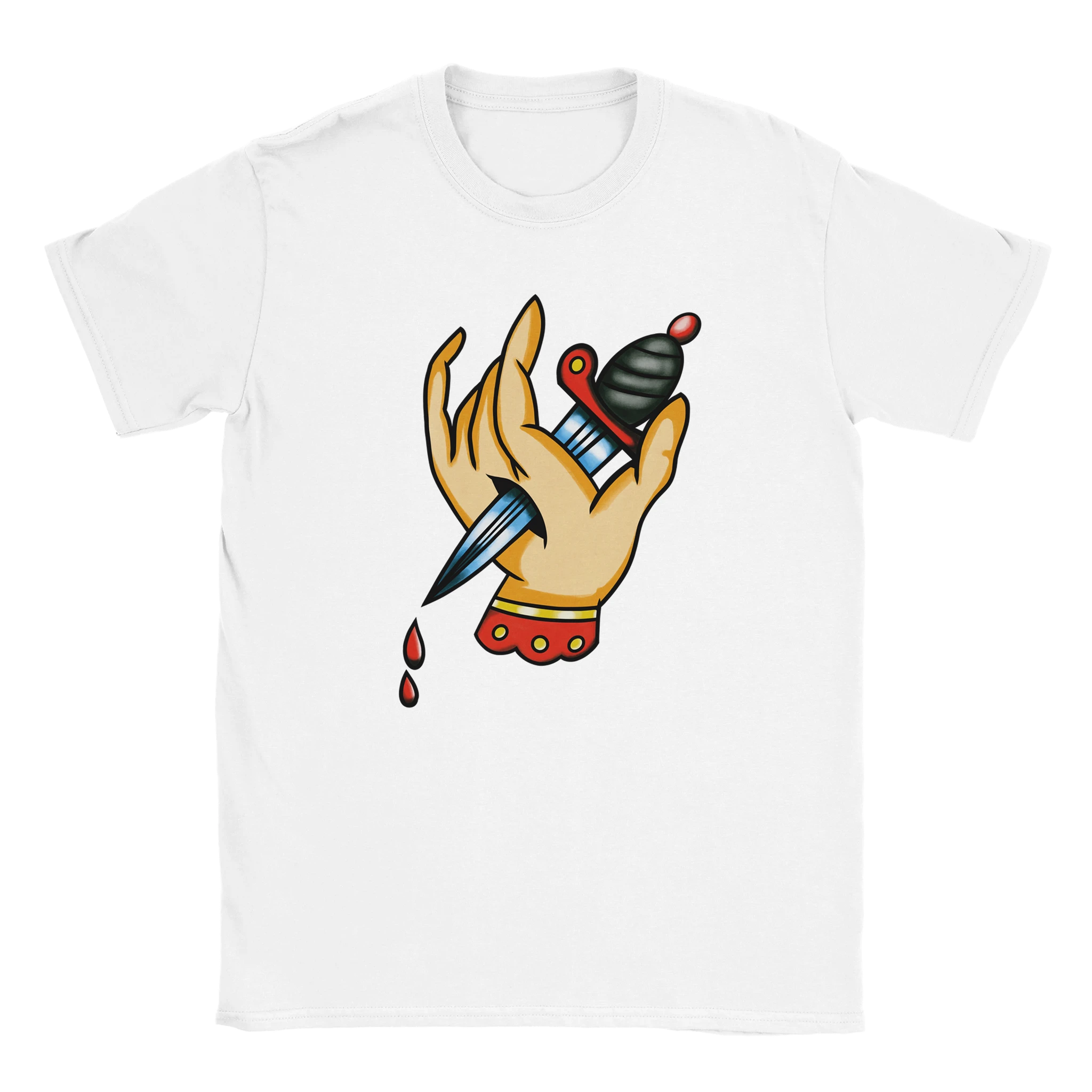 302a10a9-8498-4b28-b60a-788703416397