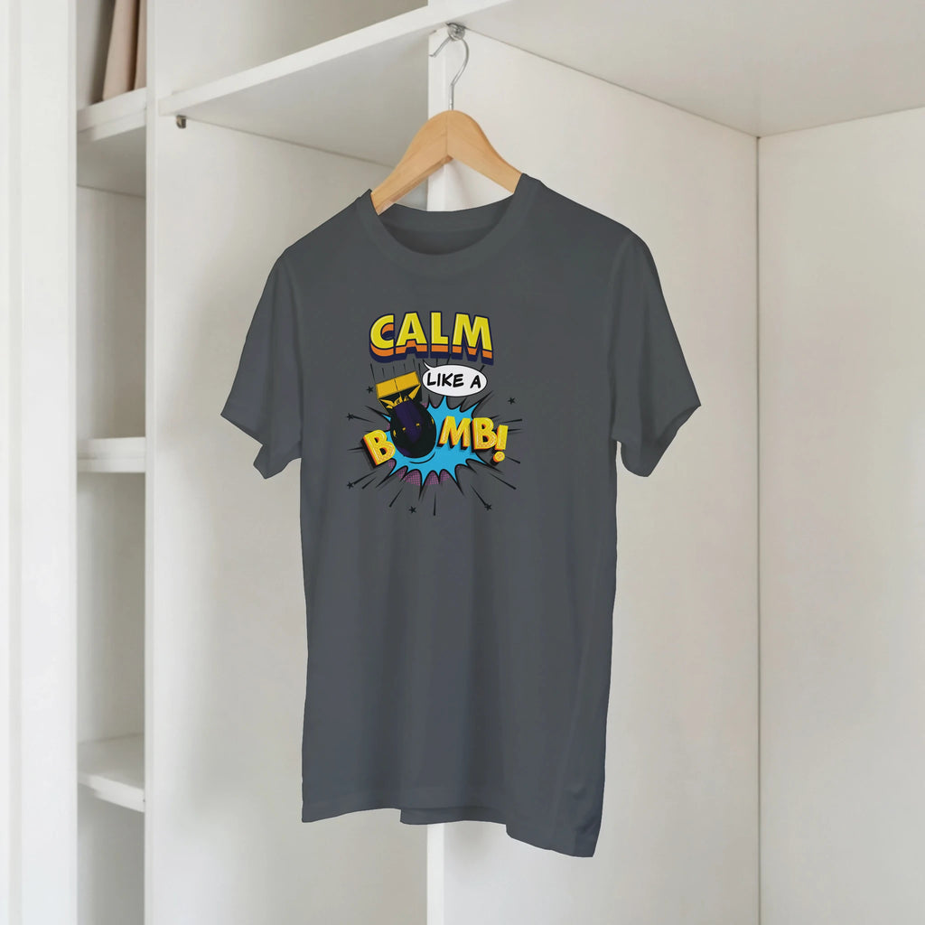 31036a9a-9dba-4818-9e37-befa810f466c