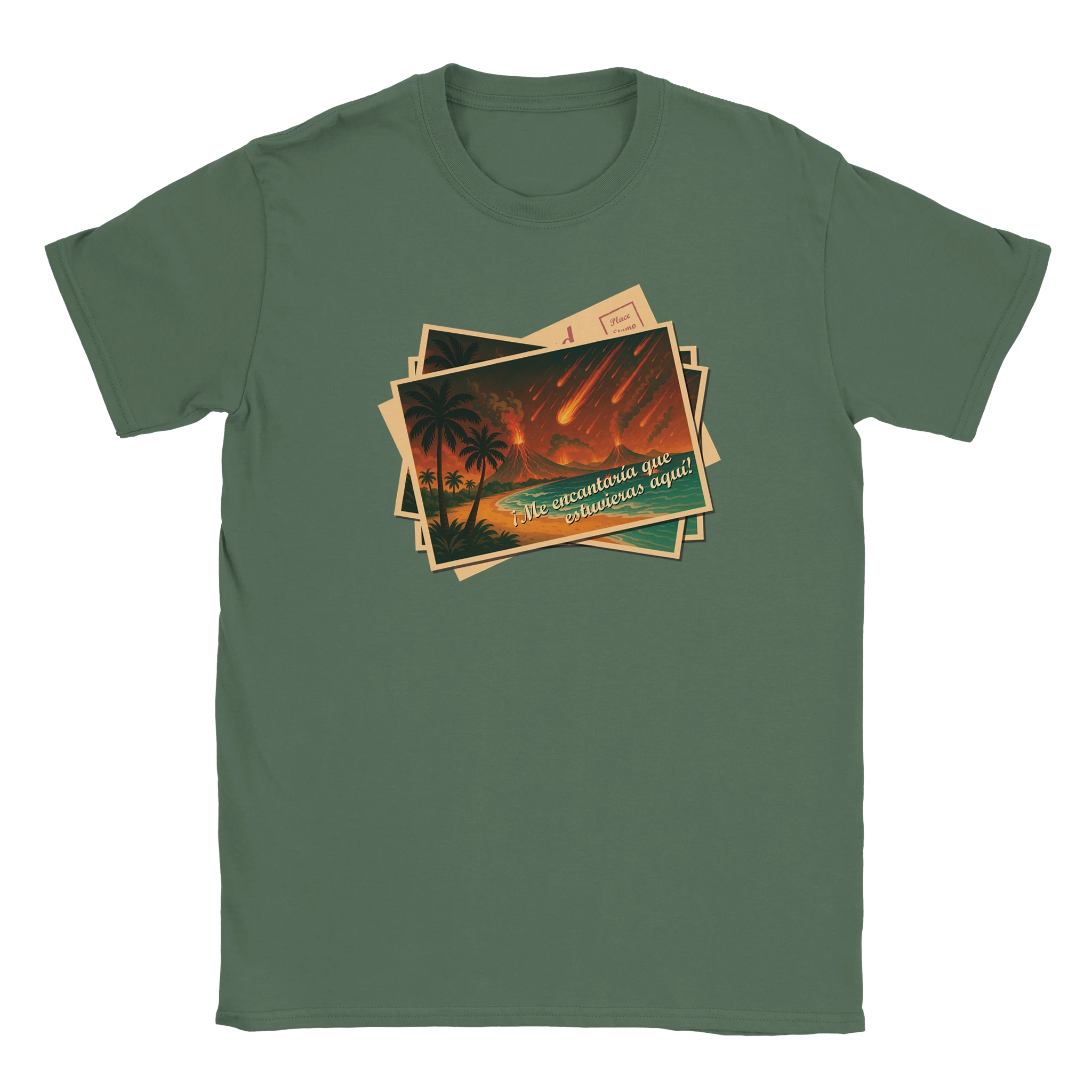 33e182da-cc45-4891-a2bb-a75f2706c0c2