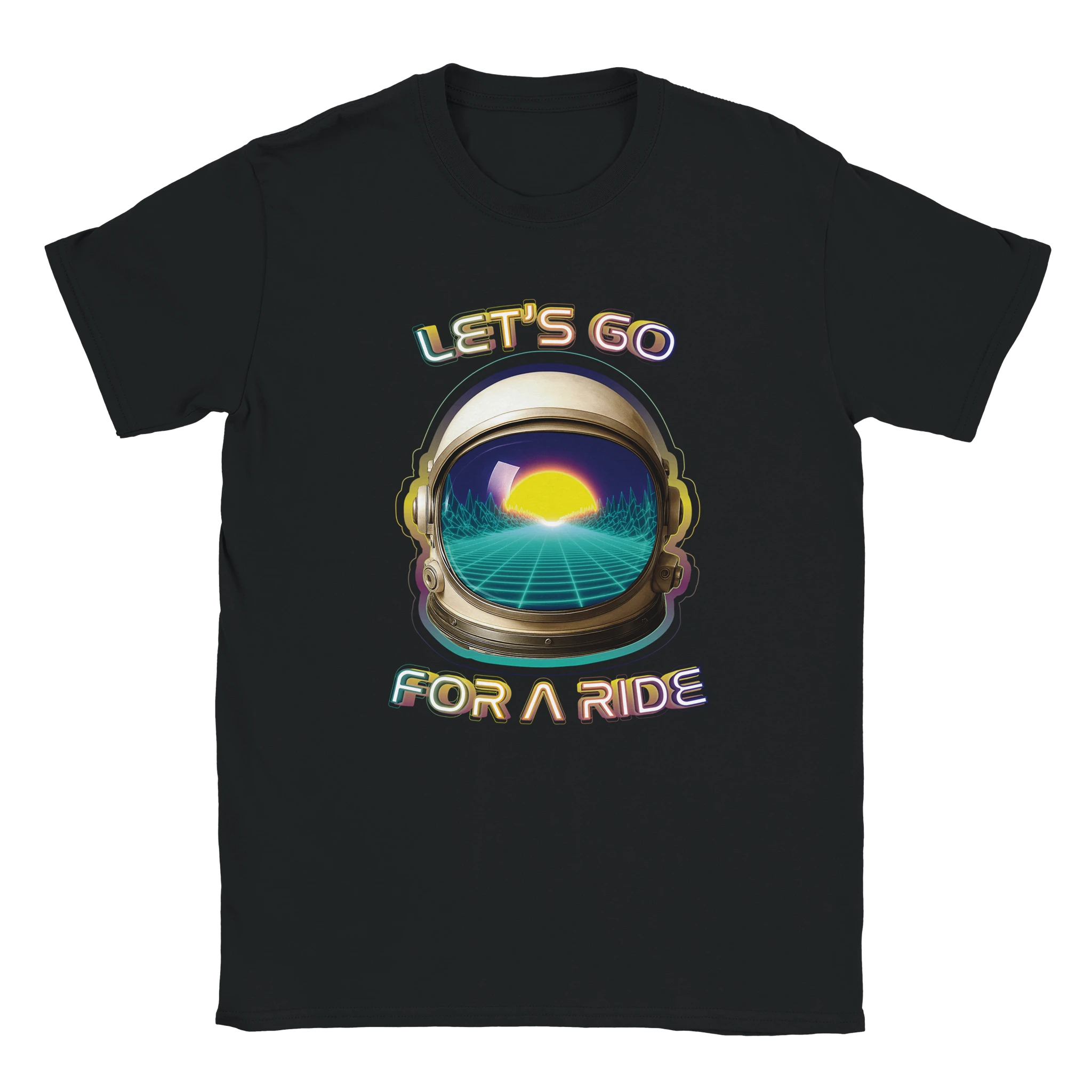 34792386-6d6d-4300-836f-e2a74b2c1f18