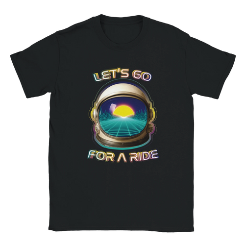 34792386-6d6d-4300-836f-e2a74b2c1f18