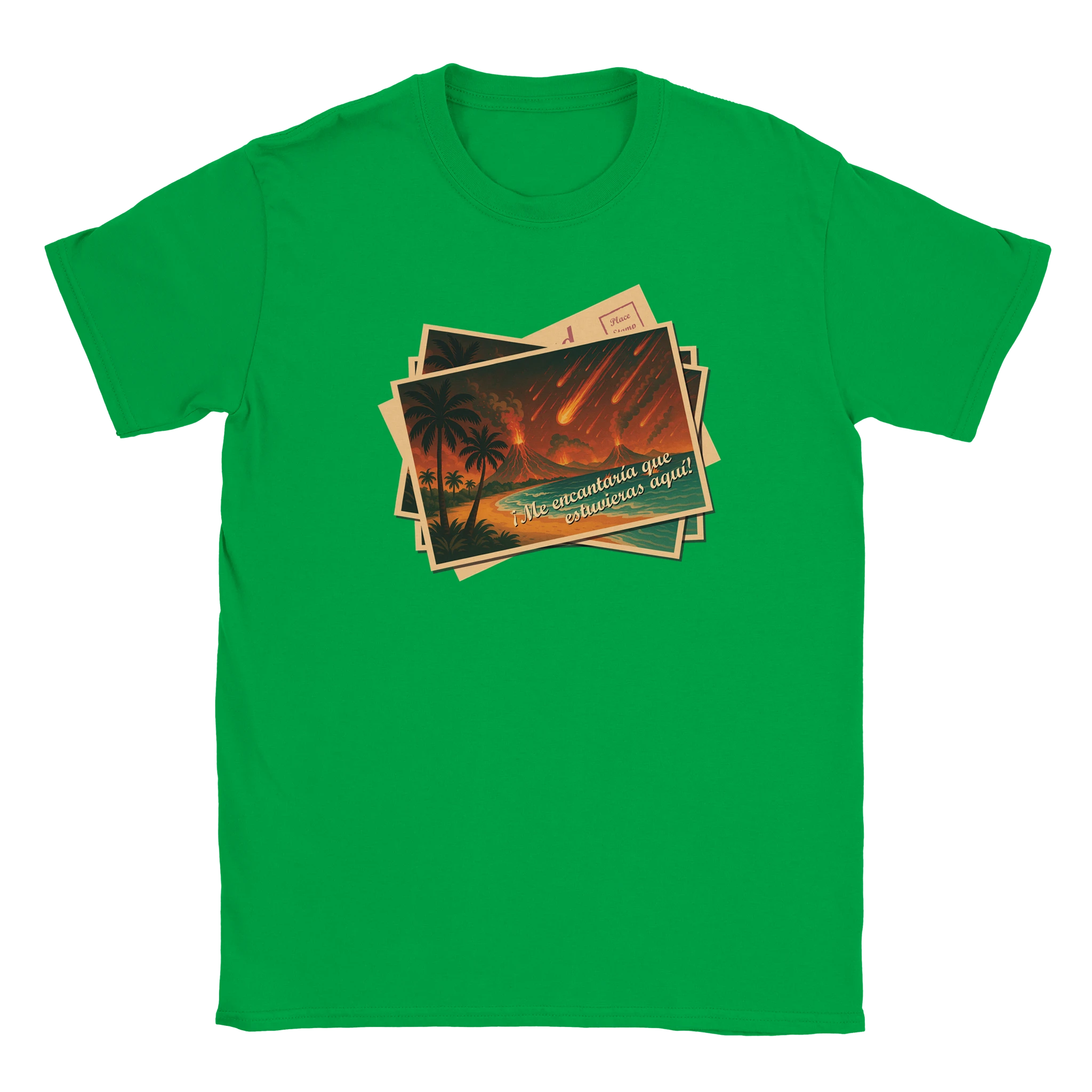 3714b5ba-8100-4816-a951-e09ab3d14a73