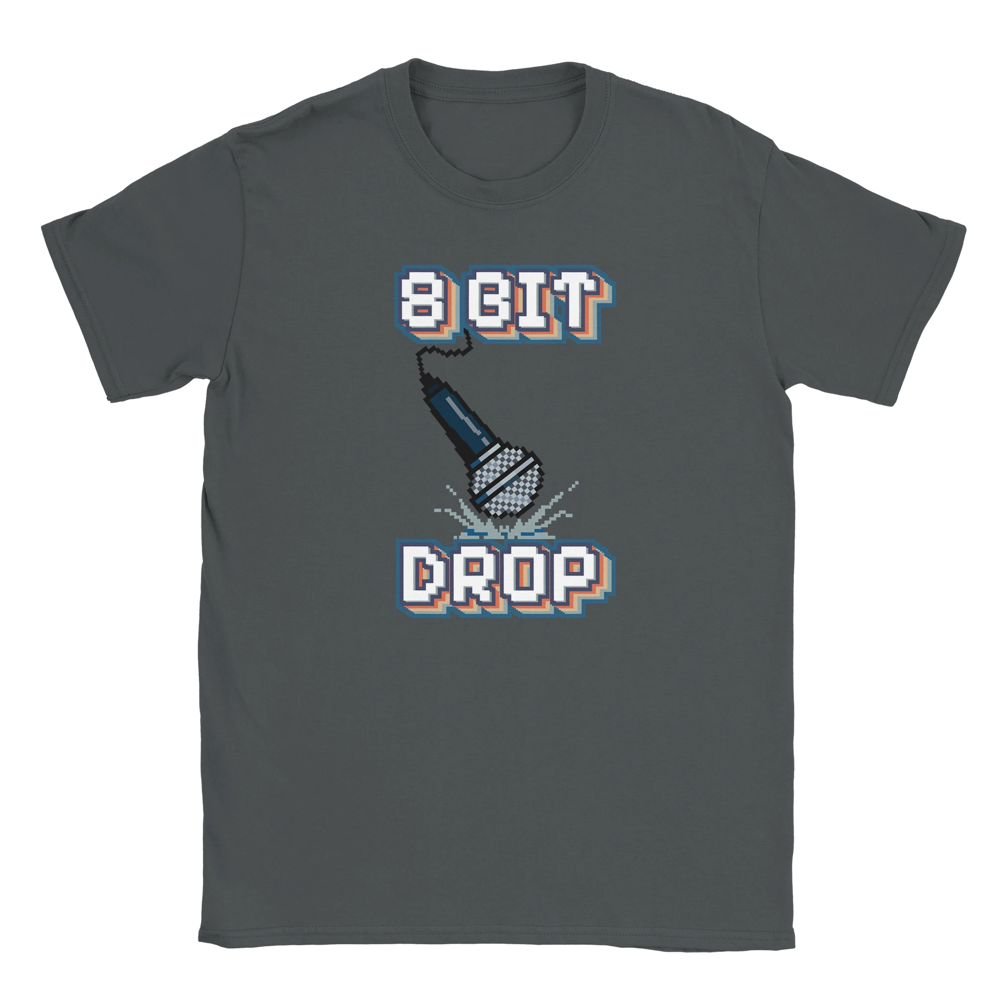 37f22eae-7d54-4527-9b1b-d49297e922be