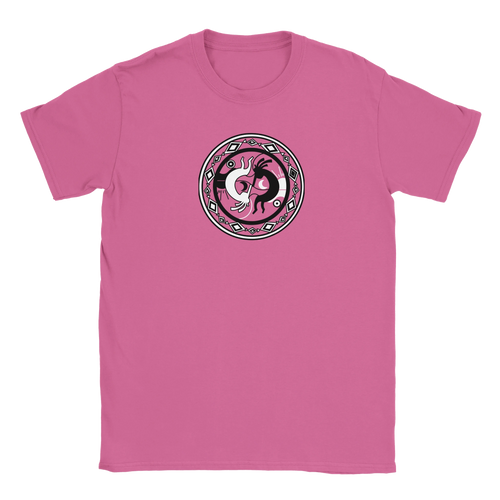 38c11372-a6ae-4639-8c3a-a58a50861d32