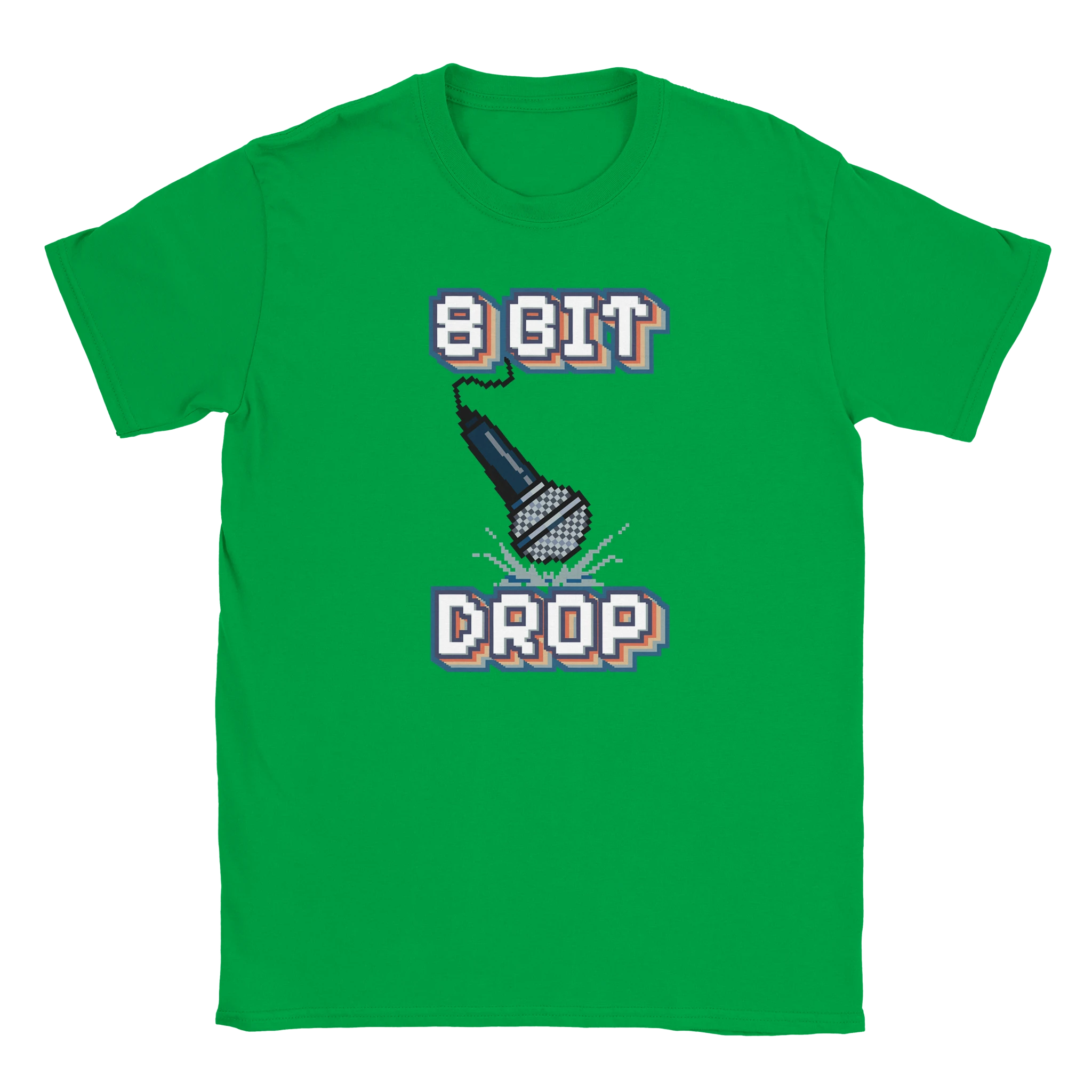 3be22fbf-c952-4f84-905b-664f9436fc3e