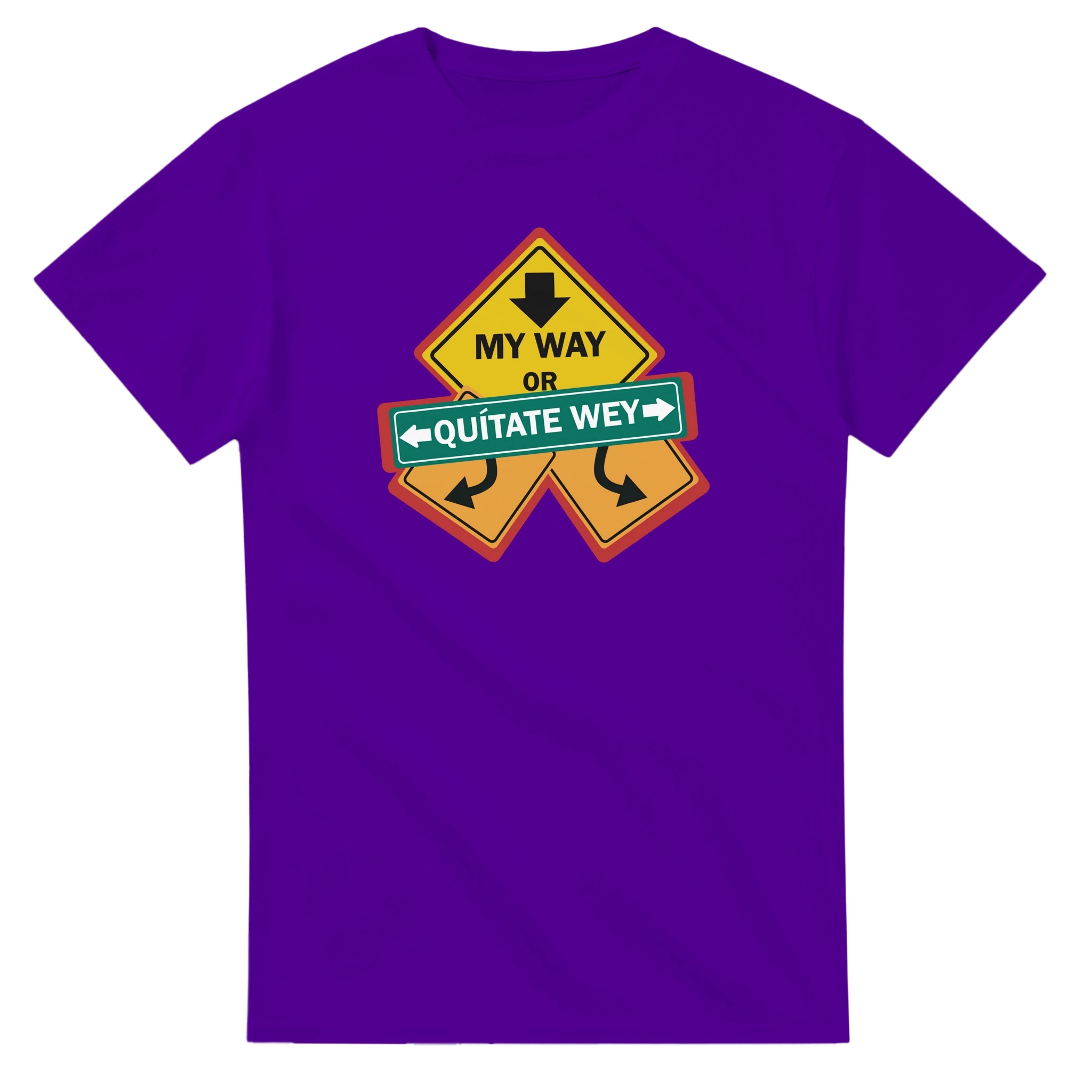 3bf93e57-60df-4af0-b5db-1dc67bf7c70d